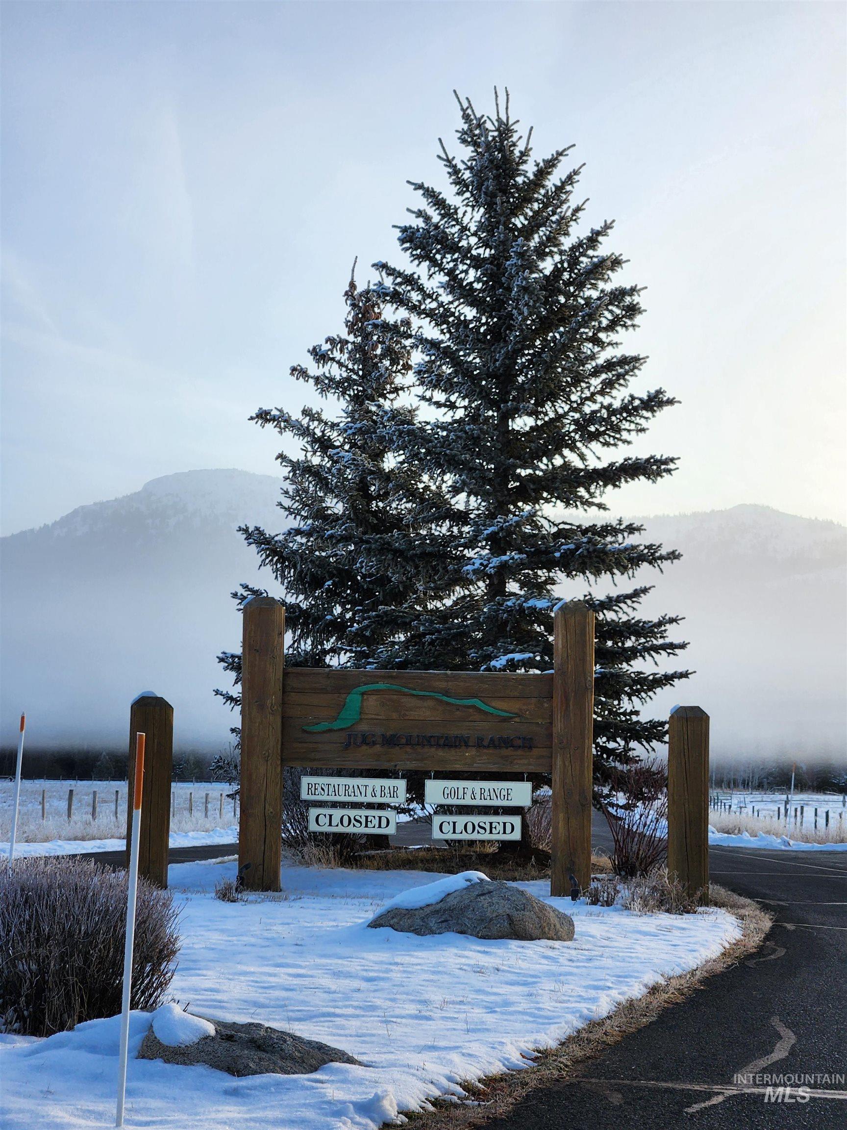 15 Vernon Ct, McCall, Idaho 83638-1000, Land For Sale, Price $179,999, 98977439