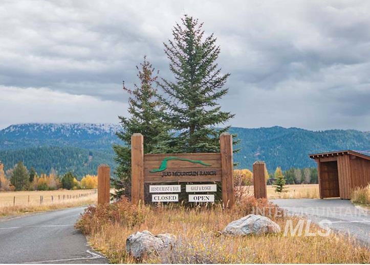 15 Vernon Ct, McCall, Idaho 83638-1000, Land For Sale, Price $179,999, 98977439