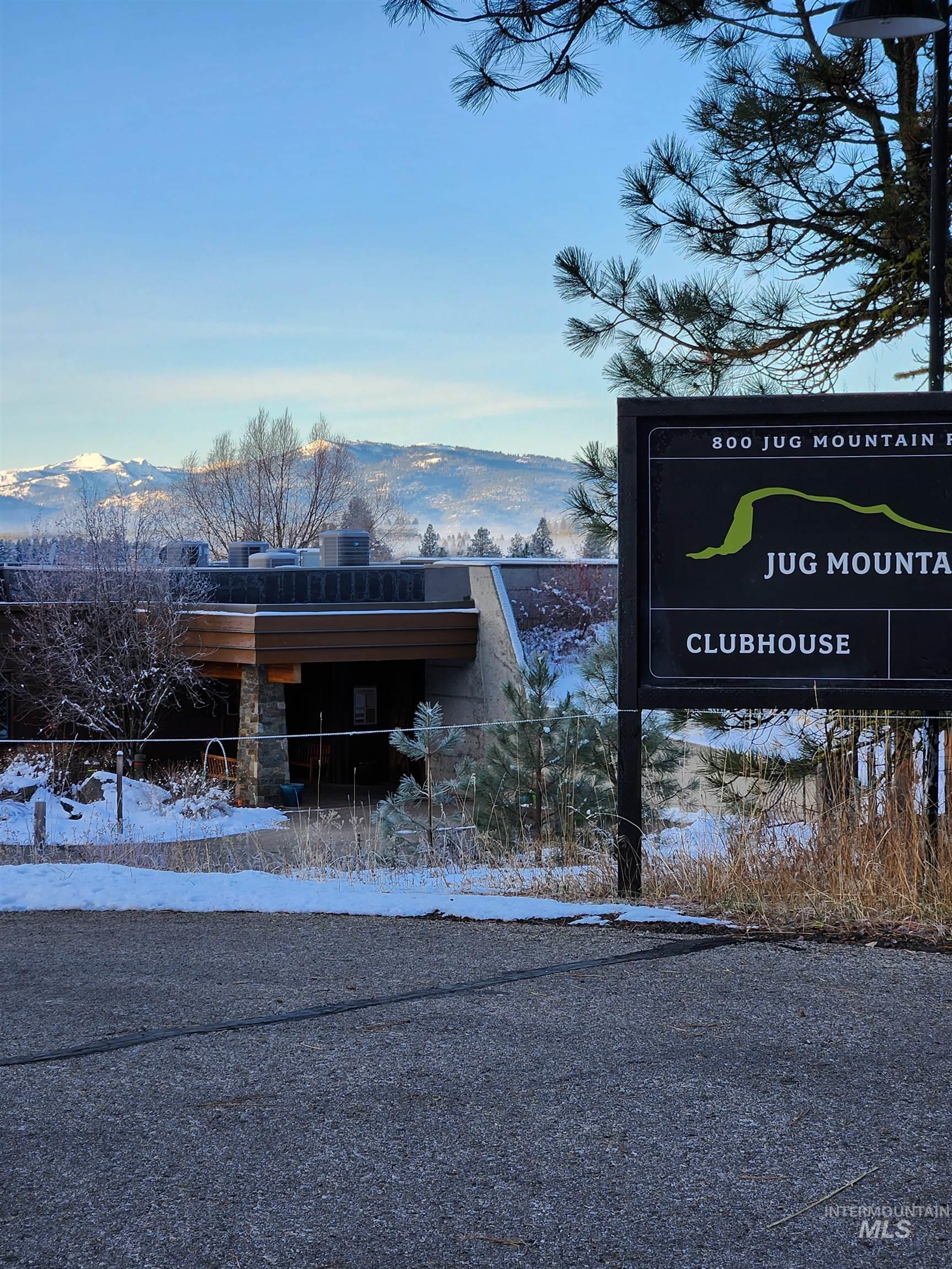 15 Vernon Ct, McCall, Idaho 83638-1000, Land For Sale, Price $179,999, 98977439