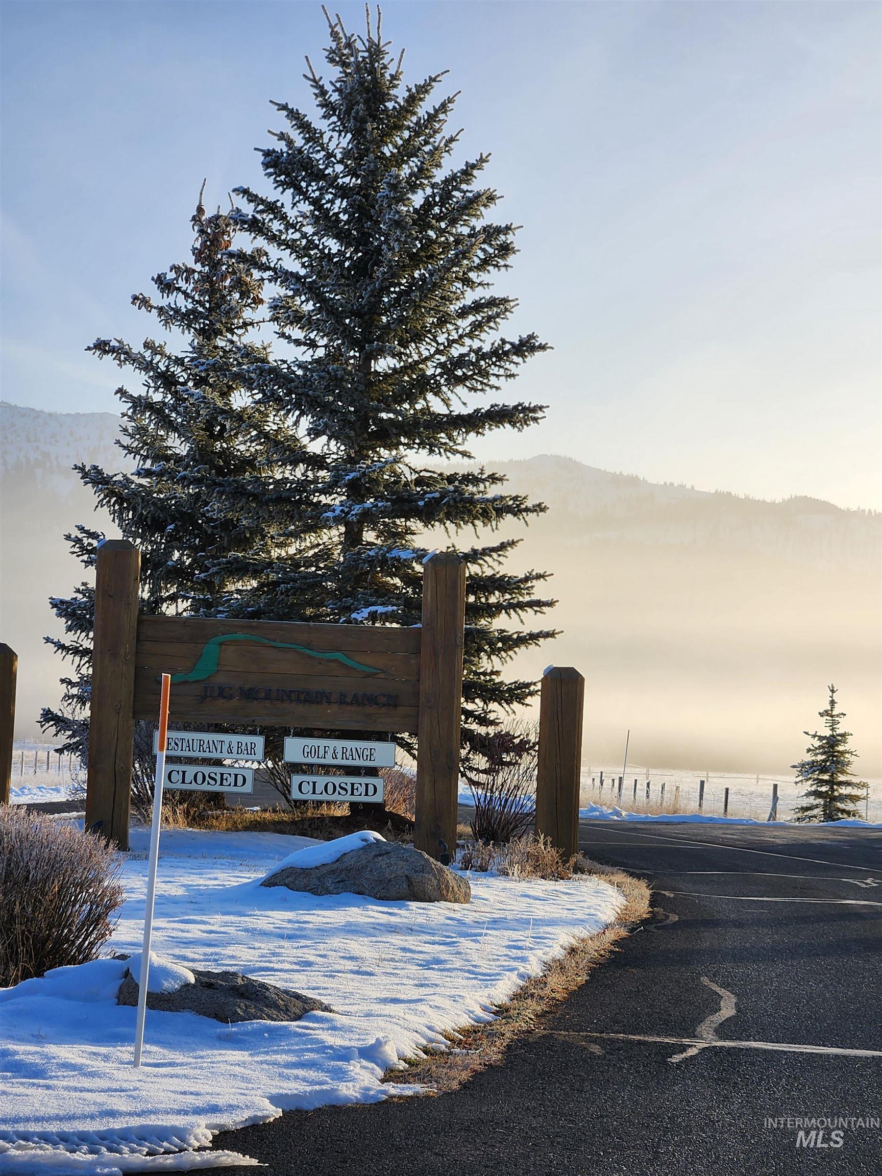 15 Vernon Ct, McCall, Idaho 83638-1000, Land For Sale, Price $179,999, 98977439