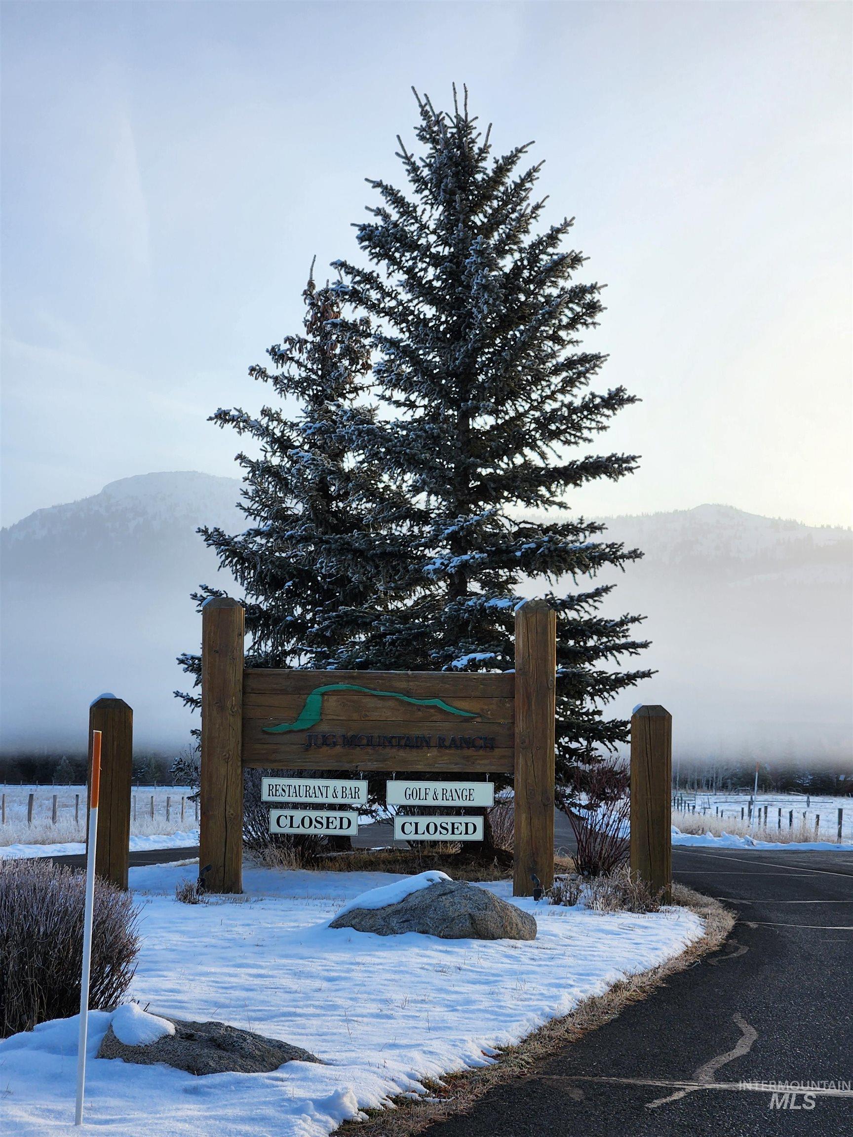 15 Vernon Ct, McCall, Idaho 83638-1000, Land For Sale, Price $179,999, 98977439