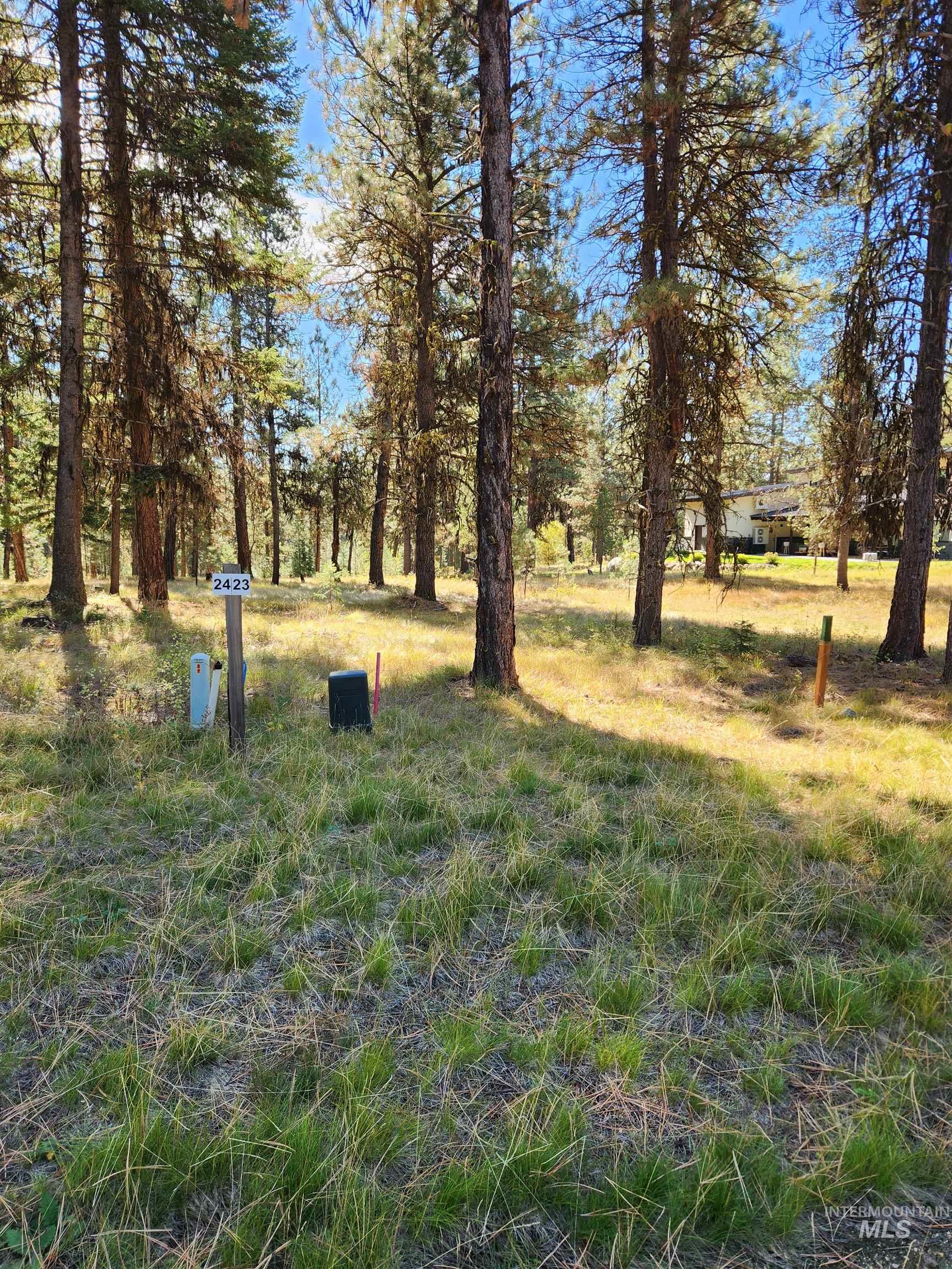 15 Vernon Ct, McCall, Idaho 83638-1000, Land For Sale, Price $179,999, 98977439
