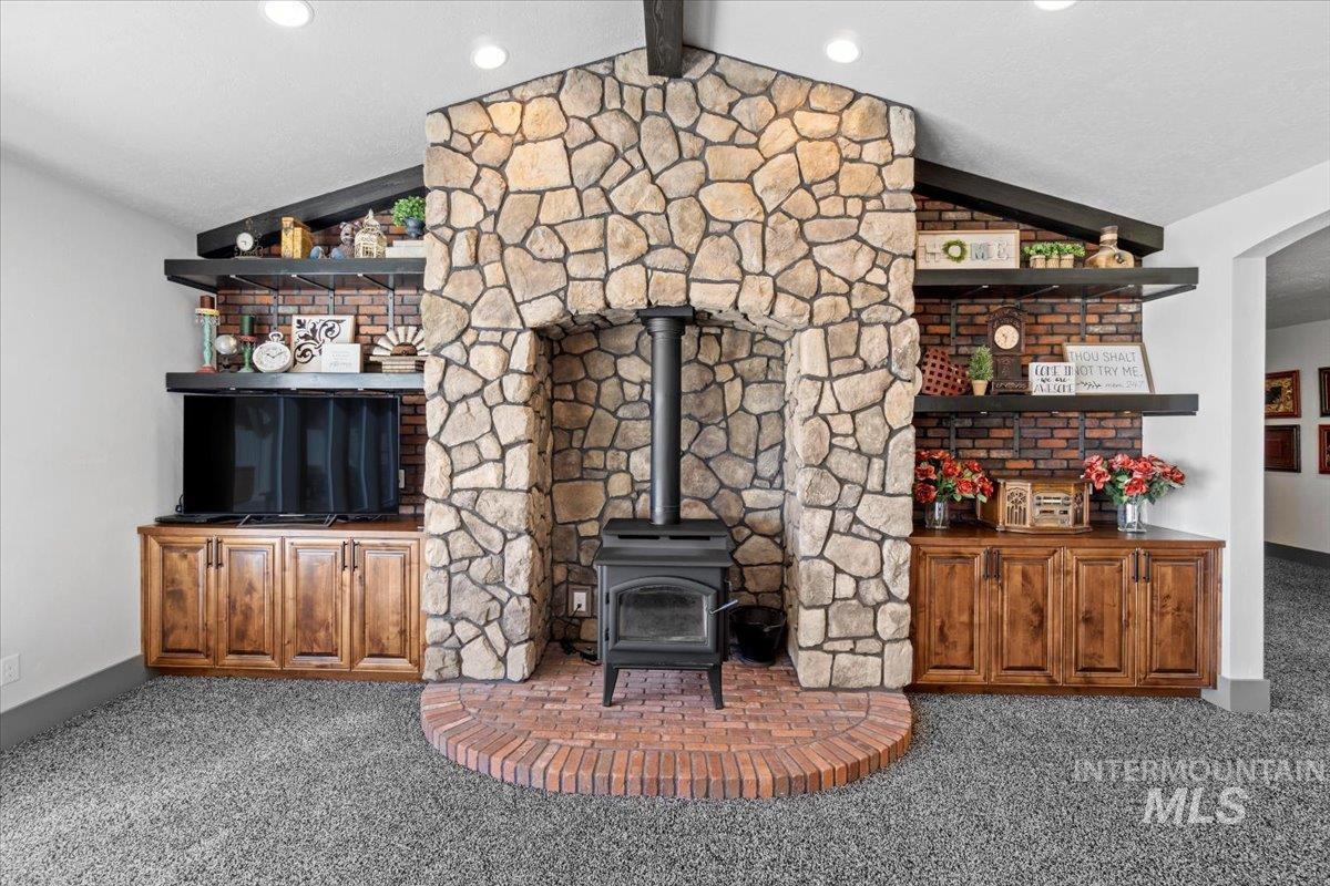 27202 Lon Davis Rd, Parma, Idaho 83660, 5 Bedrooms, 3.5 Bathrooms, Residential For Sale, Price $1,549,000, 98977445