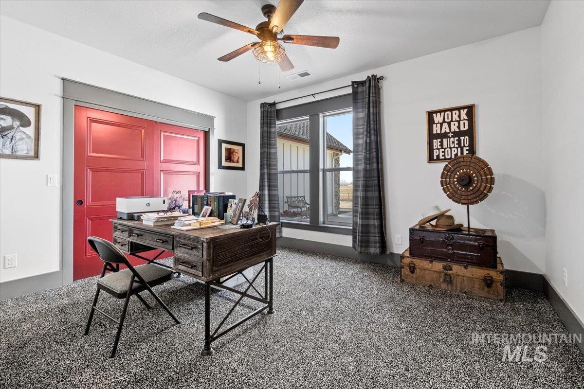 27202 Lon Davis Rd, Parma, Idaho 83660, 5 Bedrooms, 3.5 Bathrooms, Residential For Sale, Price $1,549,000, 98977445