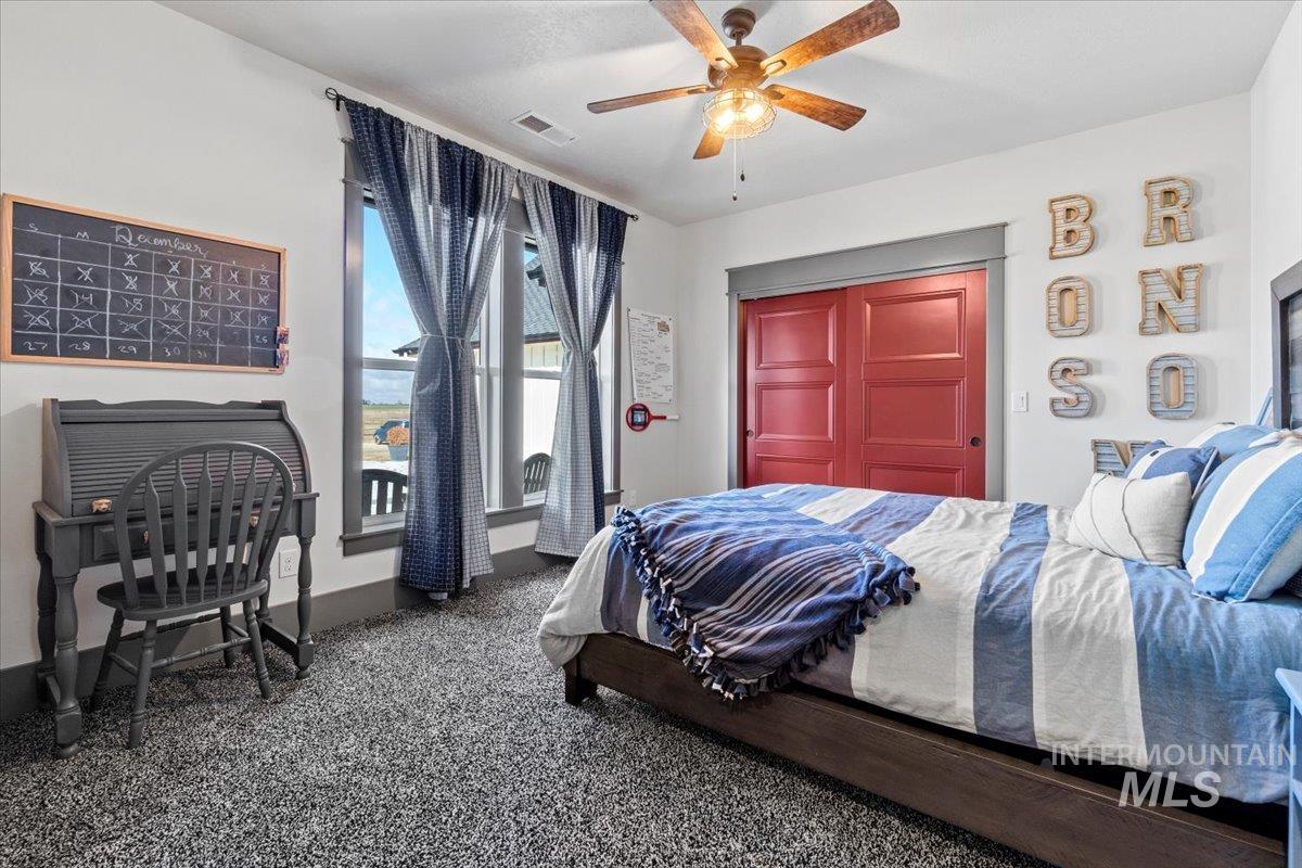 27202 Lon Davis Rd, Parma, Idaho 83660, 5 Bedrooms, 3.5 Bathrooms, Residential For Sale, Price $1,549,000, 98977445