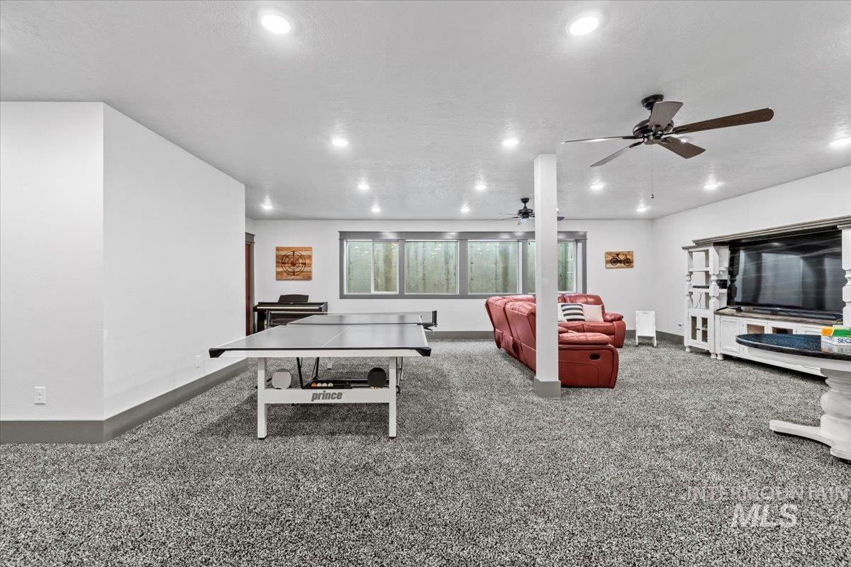 27202 Lon Davis Rd, Parma, Idaho 83660, 5 Bedrooms, 3.5 Bathrooms, Residential For Sale, Price $1,549,000, 98977445