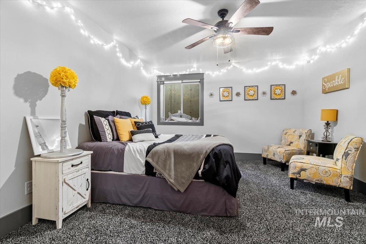 27202 Lon Davis Rd, Parma, Idaho 83660, 5 Bedrooms, 3.5 Bathrooms, Residential For Sale, Price $1,549,000, 98977445