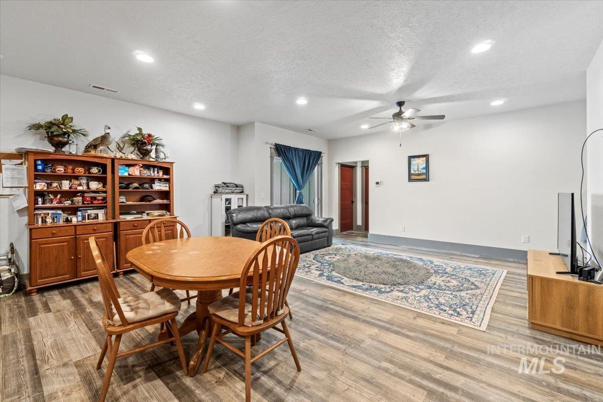 27202 Lon Davis Rd, Parma, Idaho 83660, 5 Bedrooms, 3.5 Bathrooms, Residential For Sale, Price $1,549,000, 98977445