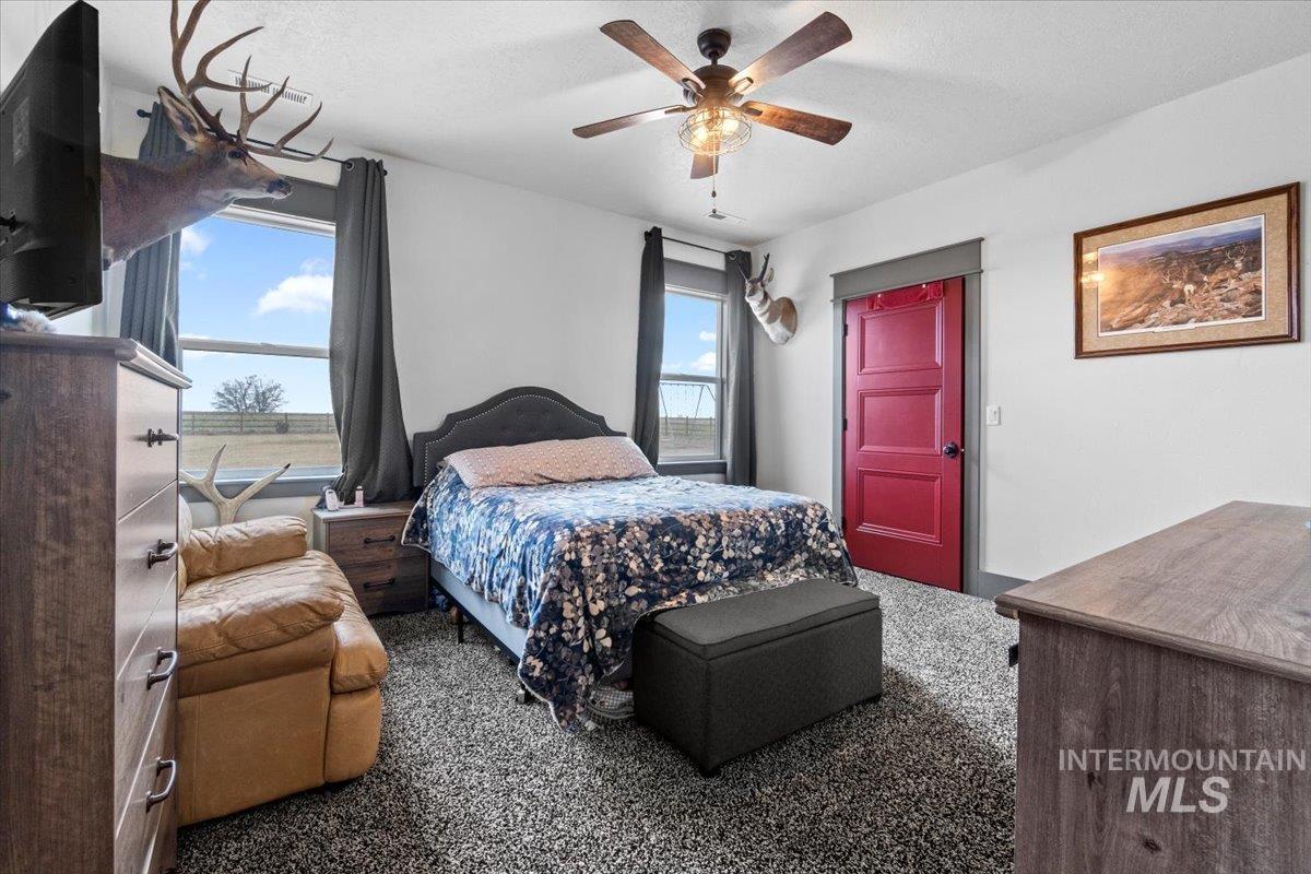 27202 Lon Davis Rd, Parma, Idaho 83660, 5 Bedrooms, 3.5 Bathrooms, Residential For Sale, Price $1,549,000, 98977445