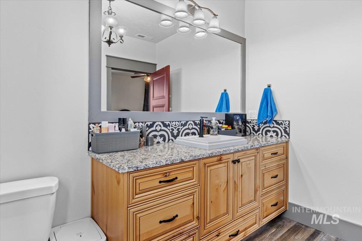 27202 Lon Davis Rd, Parma, Idaho 83660, 5 Bedrooms, 3.5 Bathrooms, Residential For Sale, Price $1,549,000, 98977445