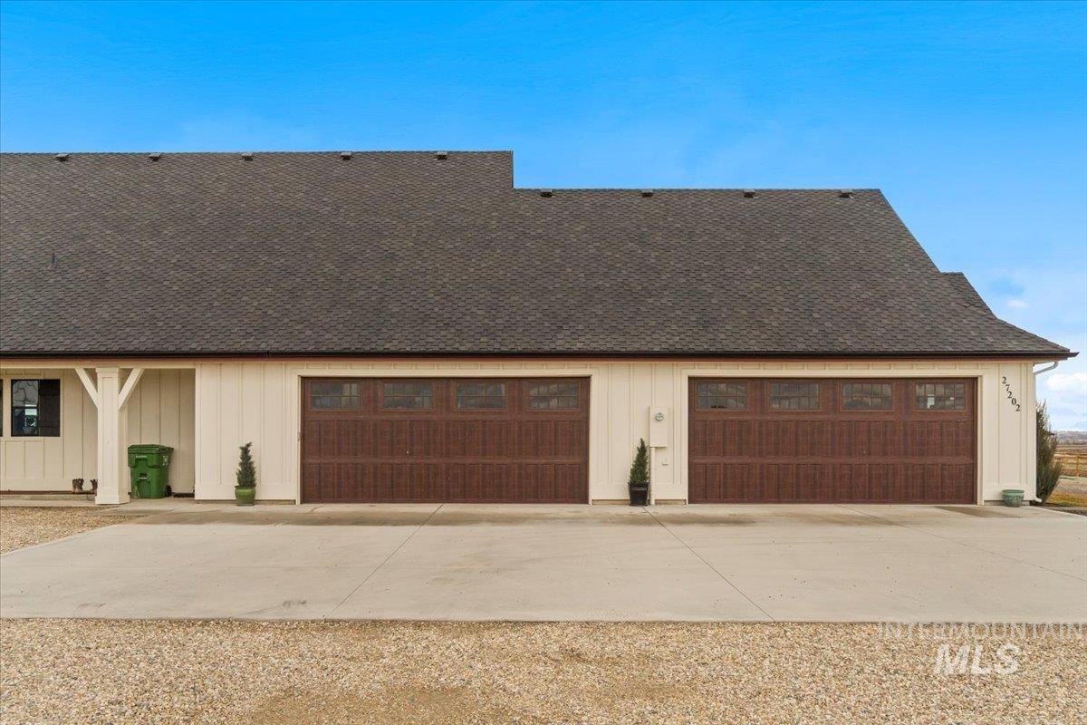 27202 Lon Davis Rd, Parma, Idaho 83660, 5 Bedrooms, 3.5 Bathrooms, Residential For Sale, Price $1,549,000, 98977445