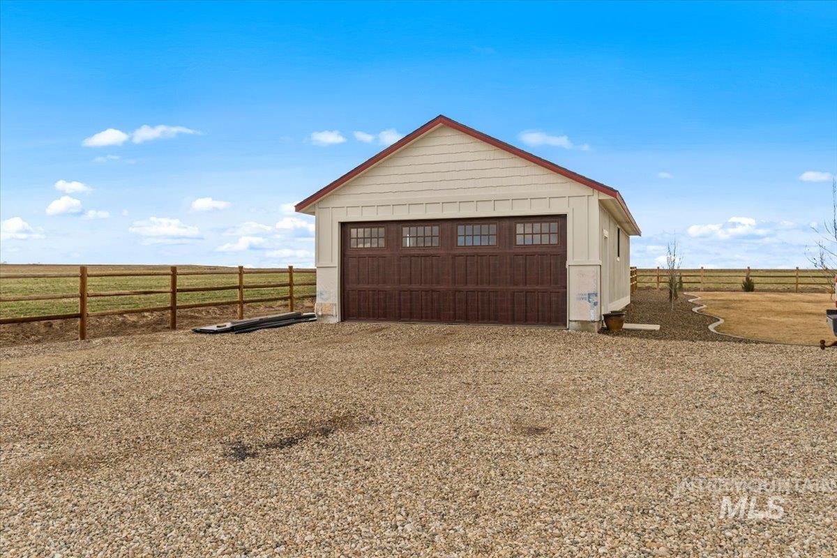 27202 Lon Davis Rd, Parma, Idaho 83660, 5 Bedrooms, 3.5 Bathrooms, Residential For Sale, Price $1,549,000, 98977445