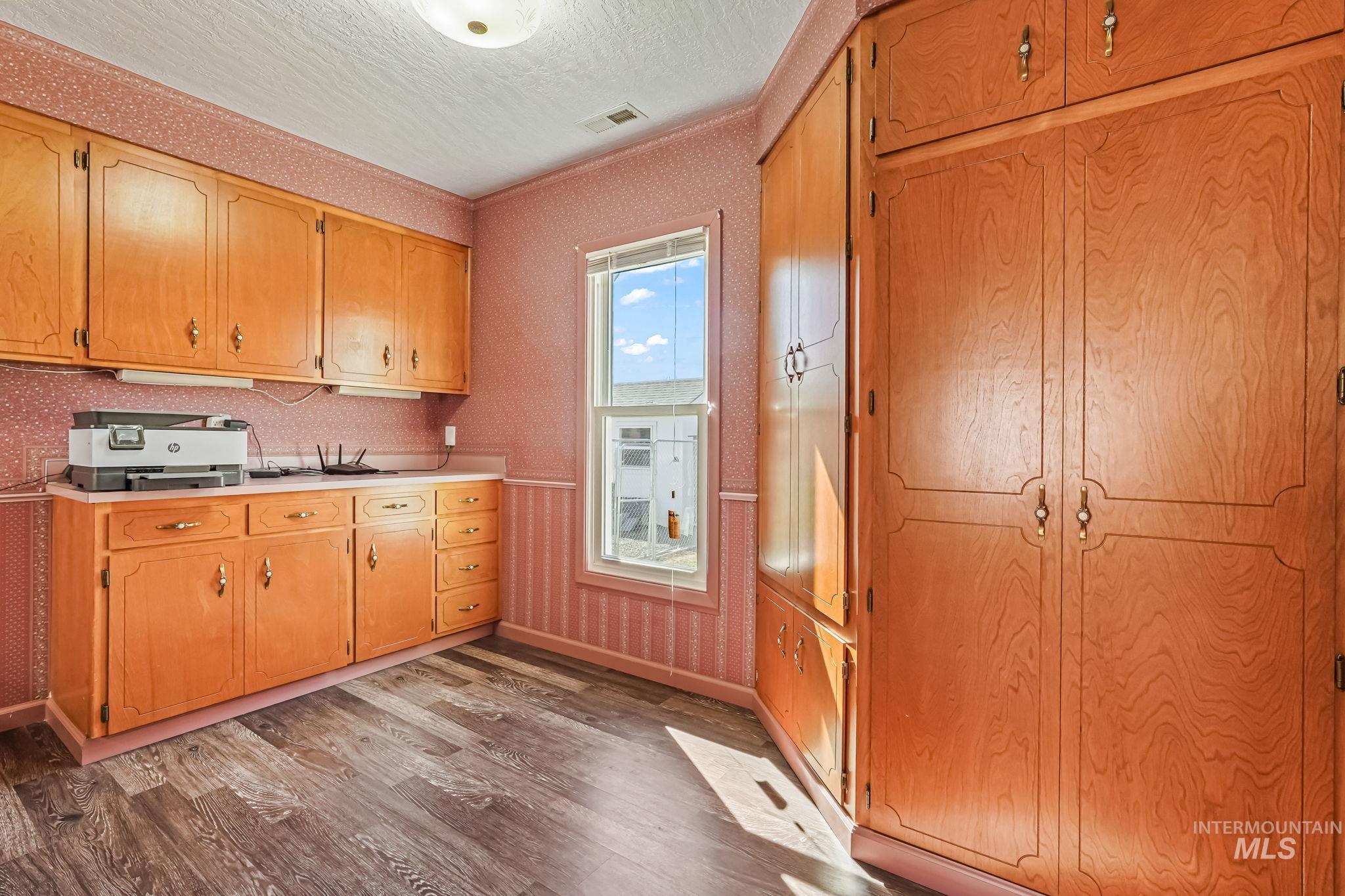 7227 Birch Lane, Nampa, Idaho 83687, 4 Bedrooms, 2 Bathrooms, Residential For Sale, Price $879,900, 98977449