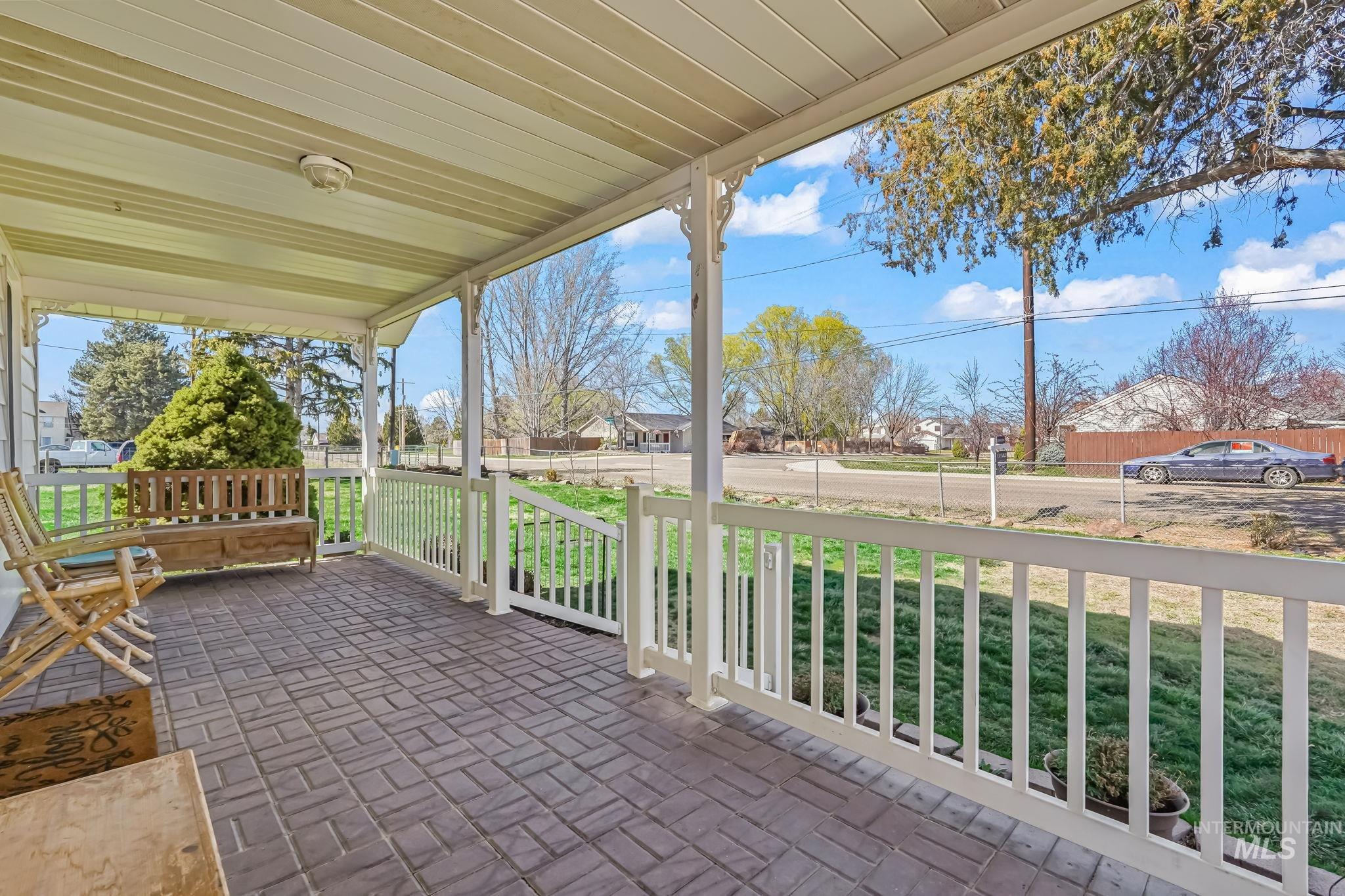 7227 Birch Lane, Nampa, Idaho 83687, 4 Bedrooms, 2 Bathrooms, Residential For Sale, Price $879,900, 98977449