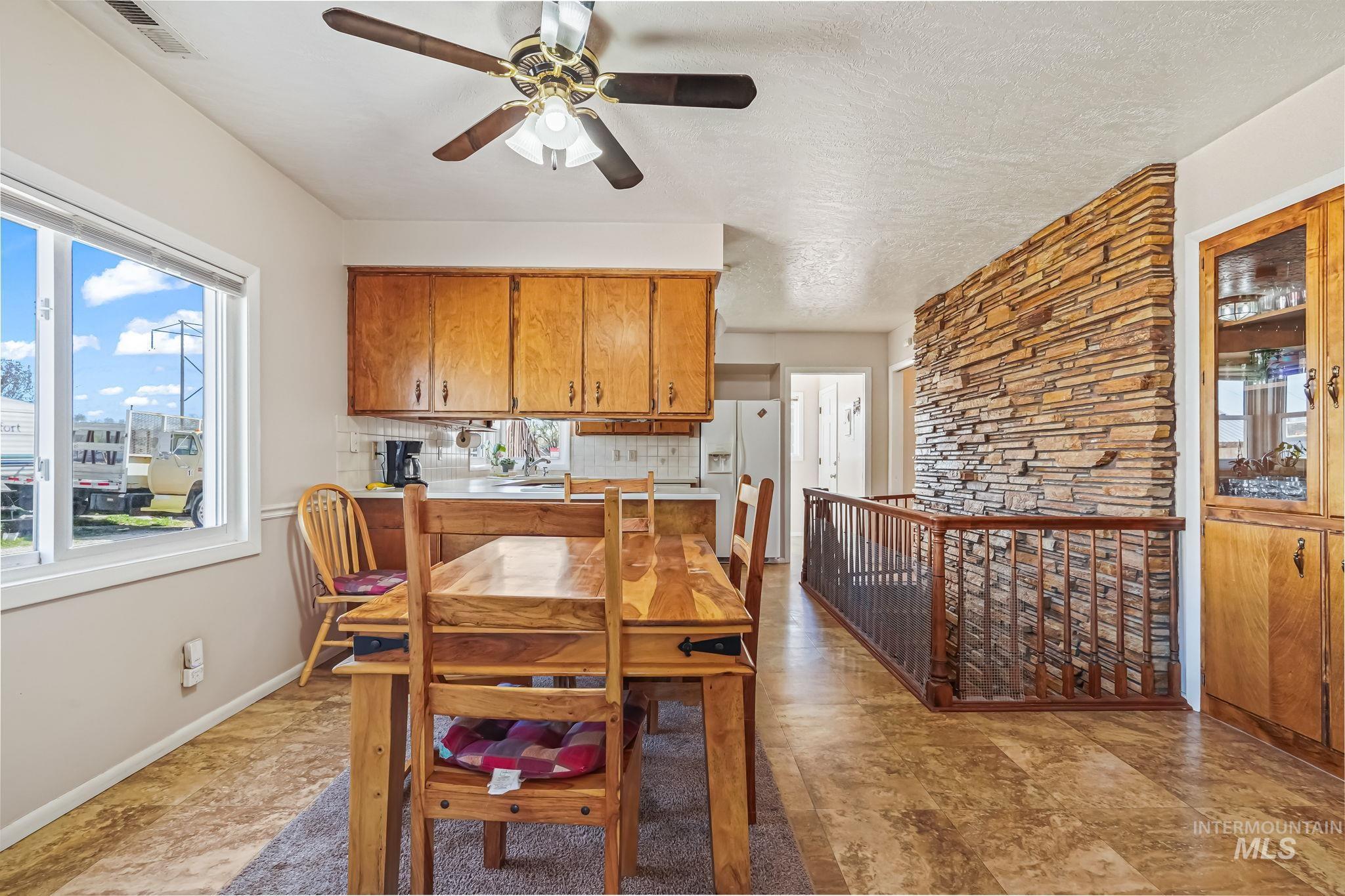 7227 Birch Lane, Nampa, Idaho 83687, 4 Bedrooms, 2 Bathrooms, Residential For Sale, Price $879,900, 98977449