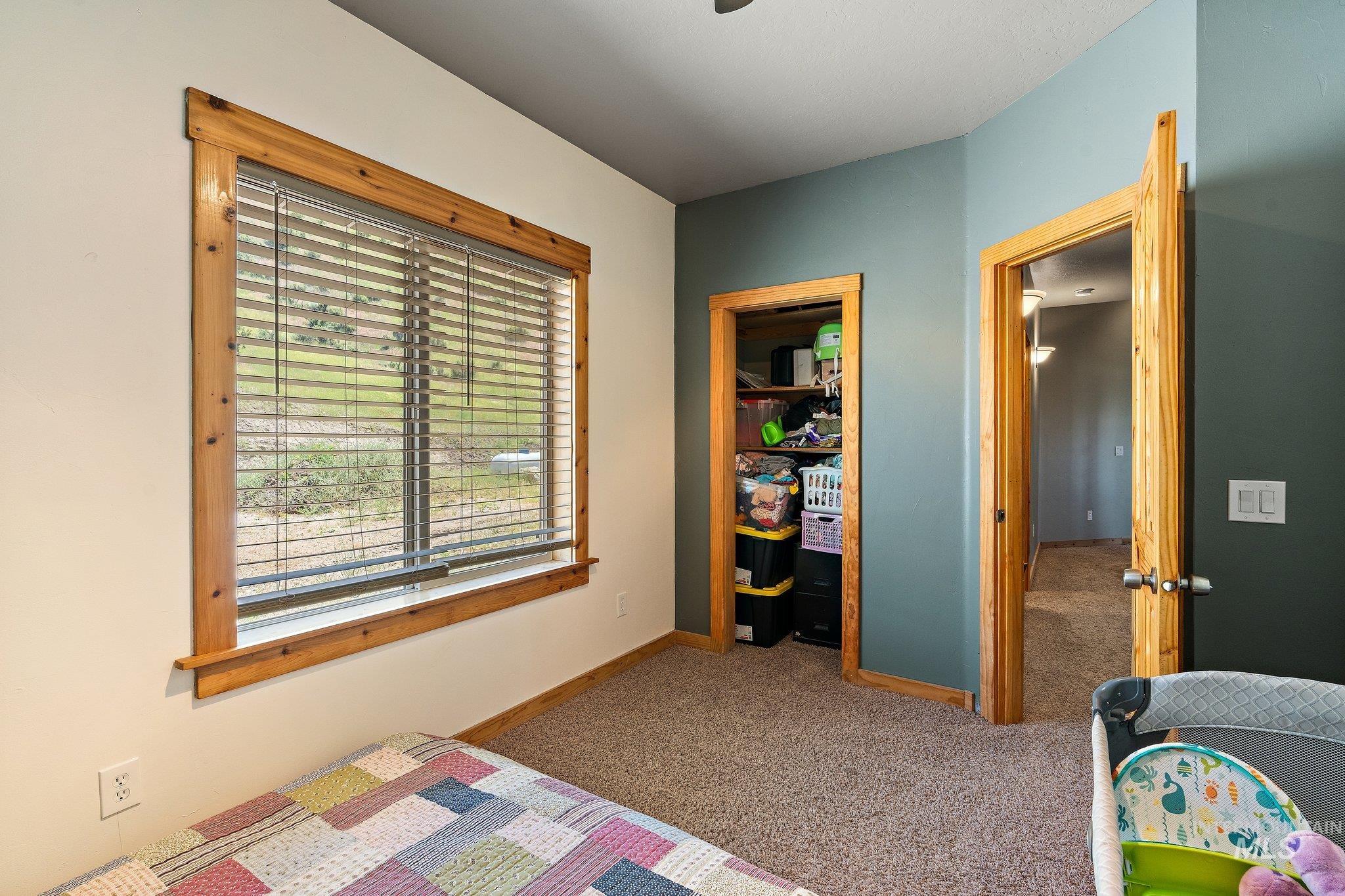 11714 Chukar Ridge Lane, Horseshoe Bend, Idaho 83629, 4 Bedrooms, 3 Bathrooms, Residential For Sale, Price $899,900, 98977452