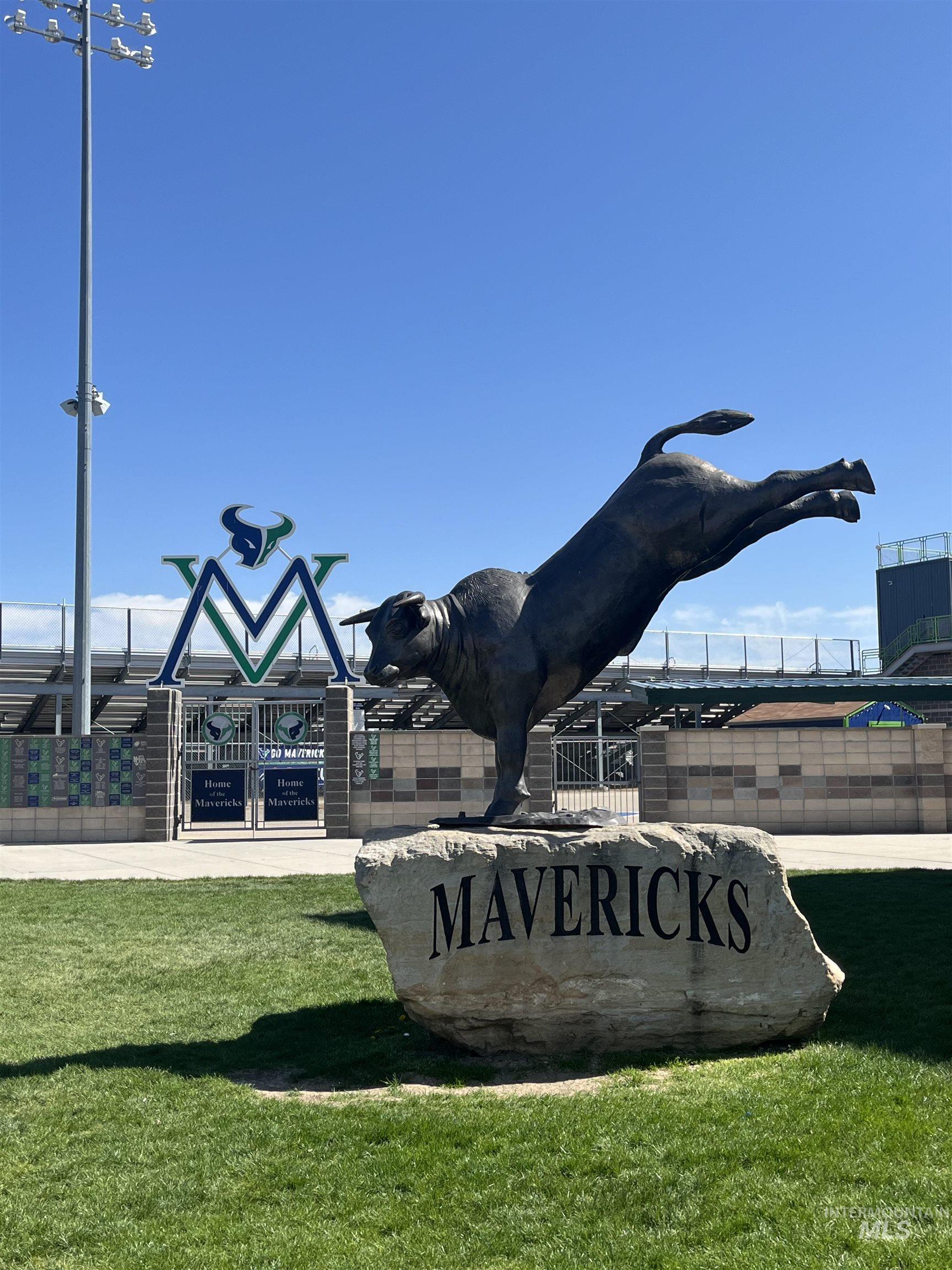 2019 S Locust Grove Lane, Lot #4/5, Meridian, Idaho 83642, Land For Sale, Price $310,000, 98977453