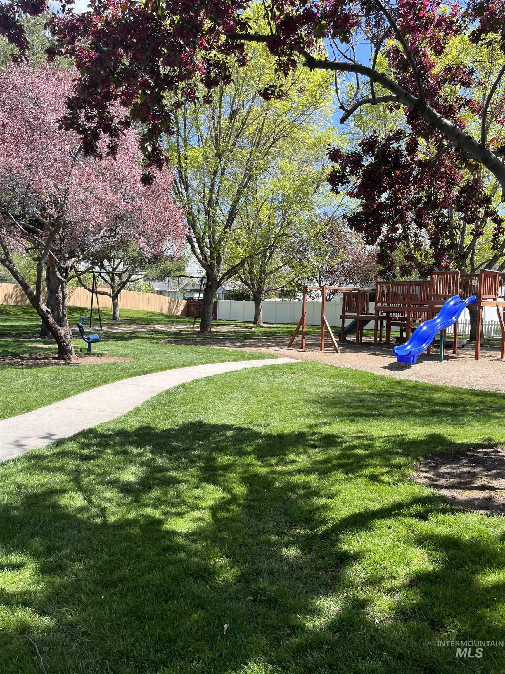 2019 S Locust Grove Lane, Lot #4/5, Meridian, Idaho 83642, Land For Sale, Price $310,000, 98977453