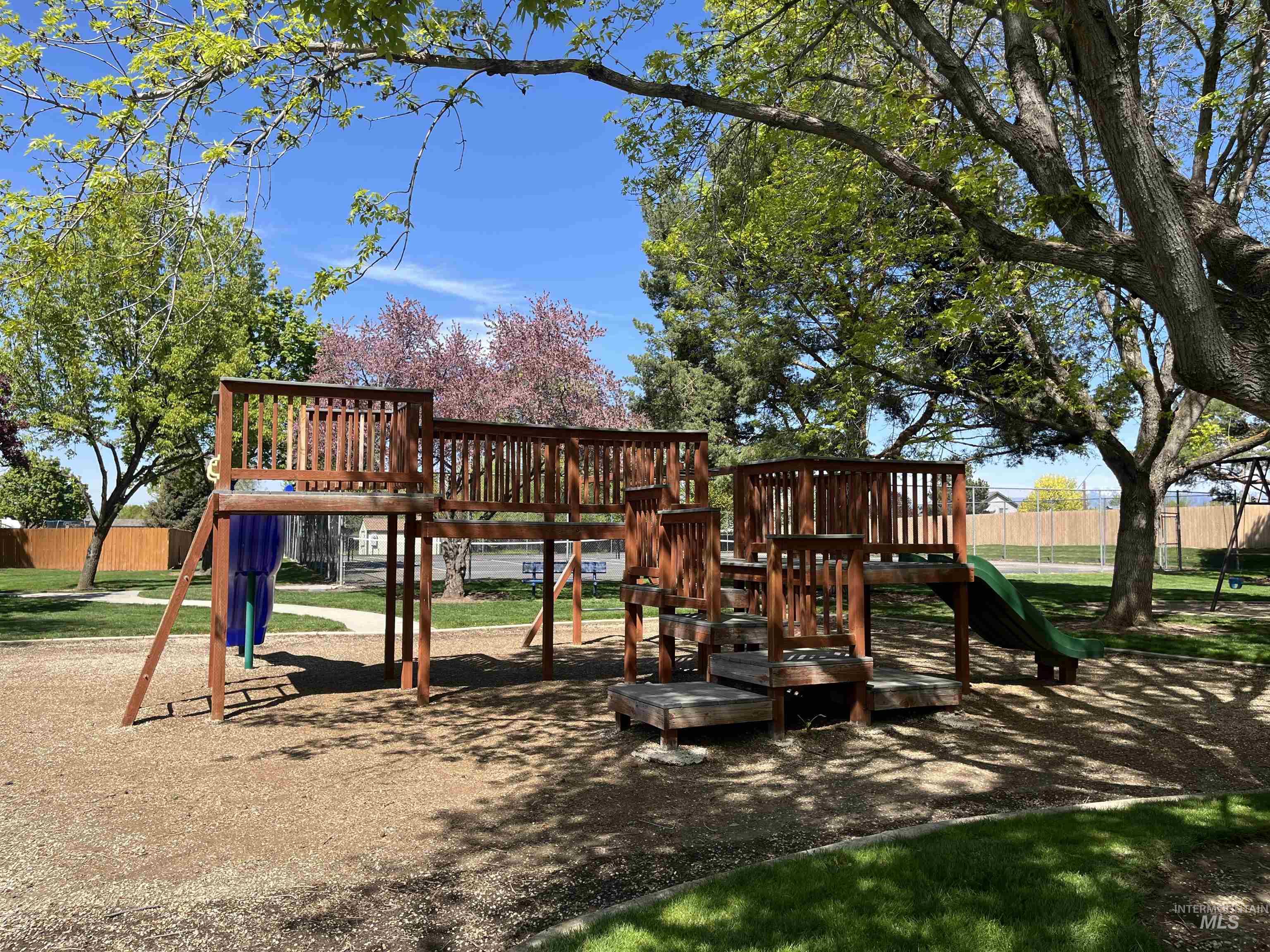 2019 S Locust Grove Lane, Lot #4/5, Meridian, Idaho 83642, Land For Sale, Price $310,000, 98977453