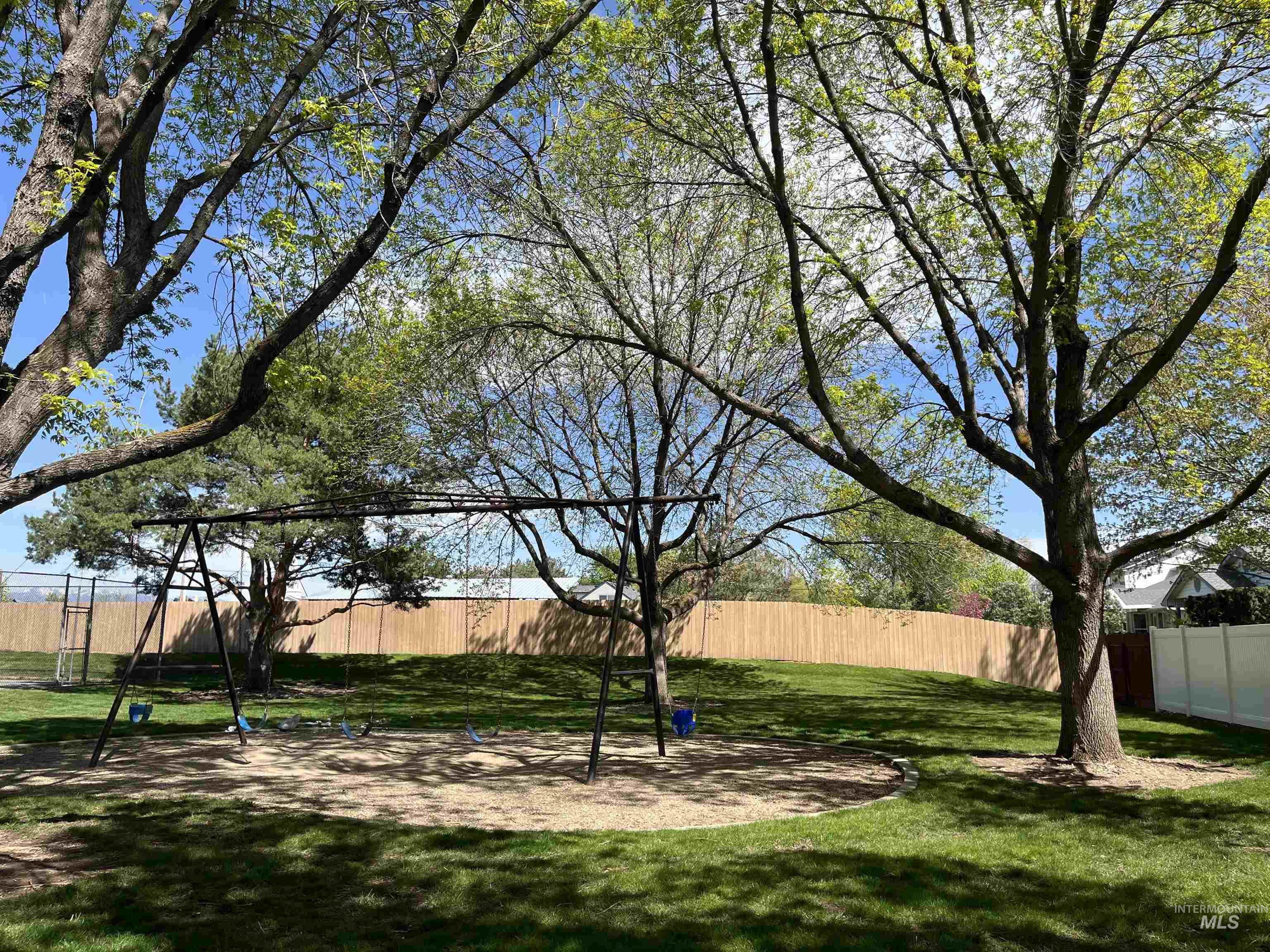 2019 S Locust Grove Lane, Lot #4/5, Meridian, Idaho 83642, Land For Sale, Price $310,000, 98977453