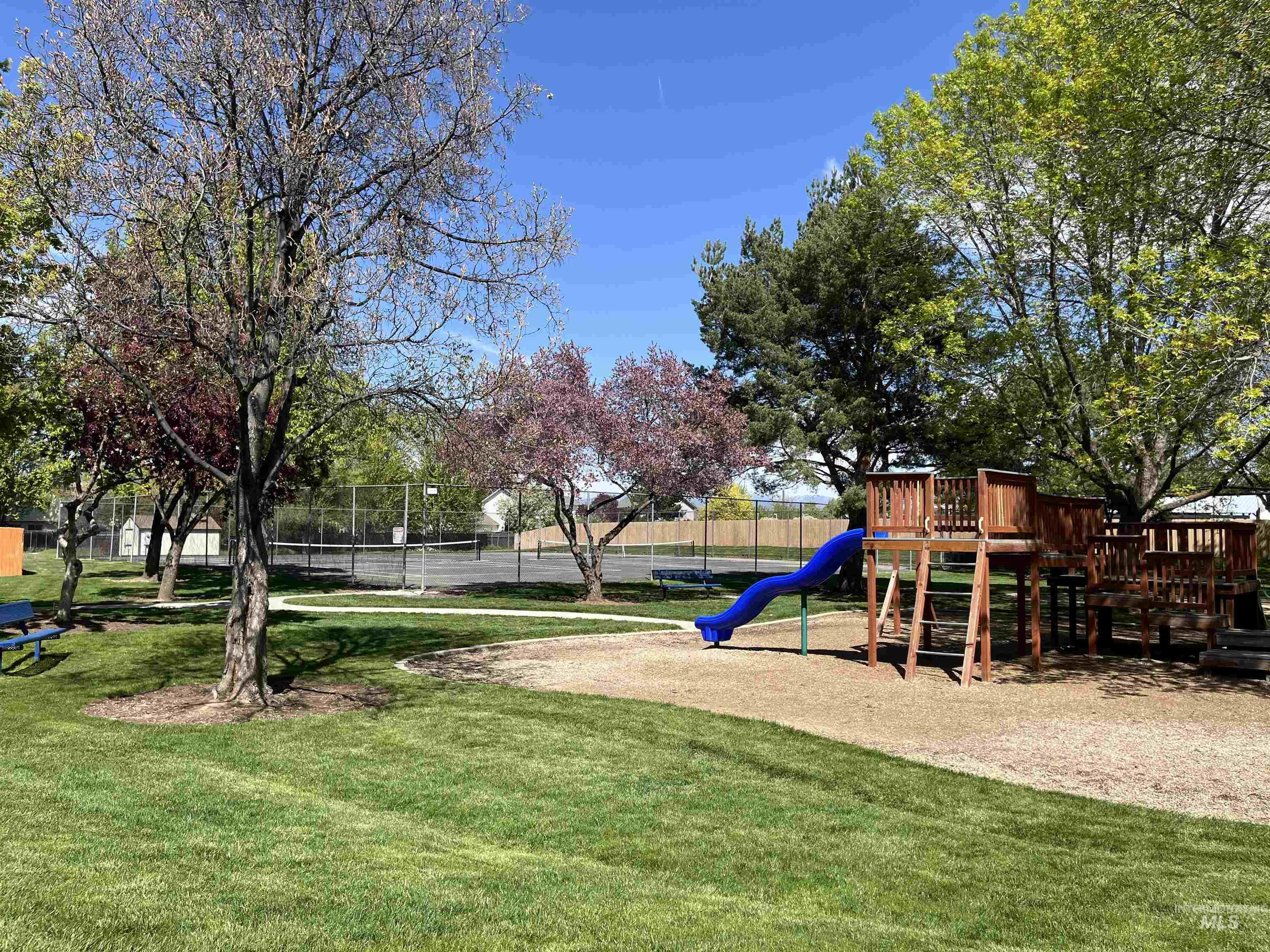 2019 S Locust Grove Lane, Lot #4/5, Meridian, Idaho 83642, Land For Sale, Price $310,000, 98977453