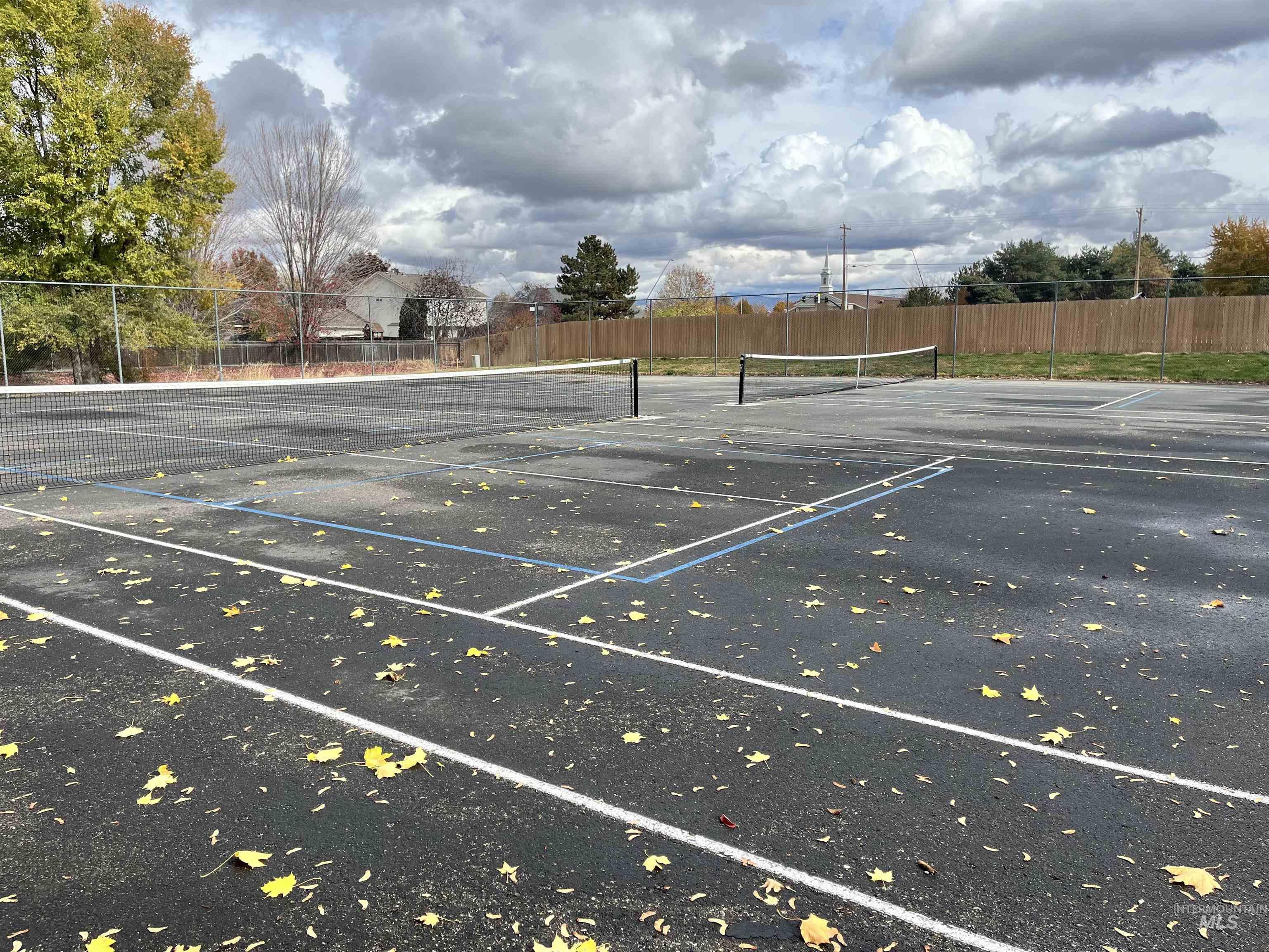 2019 S Locust Grove Lane, Lot #4/5, Meridian, Idaho 83642, Land For Sale, Price $310,000, 98977453