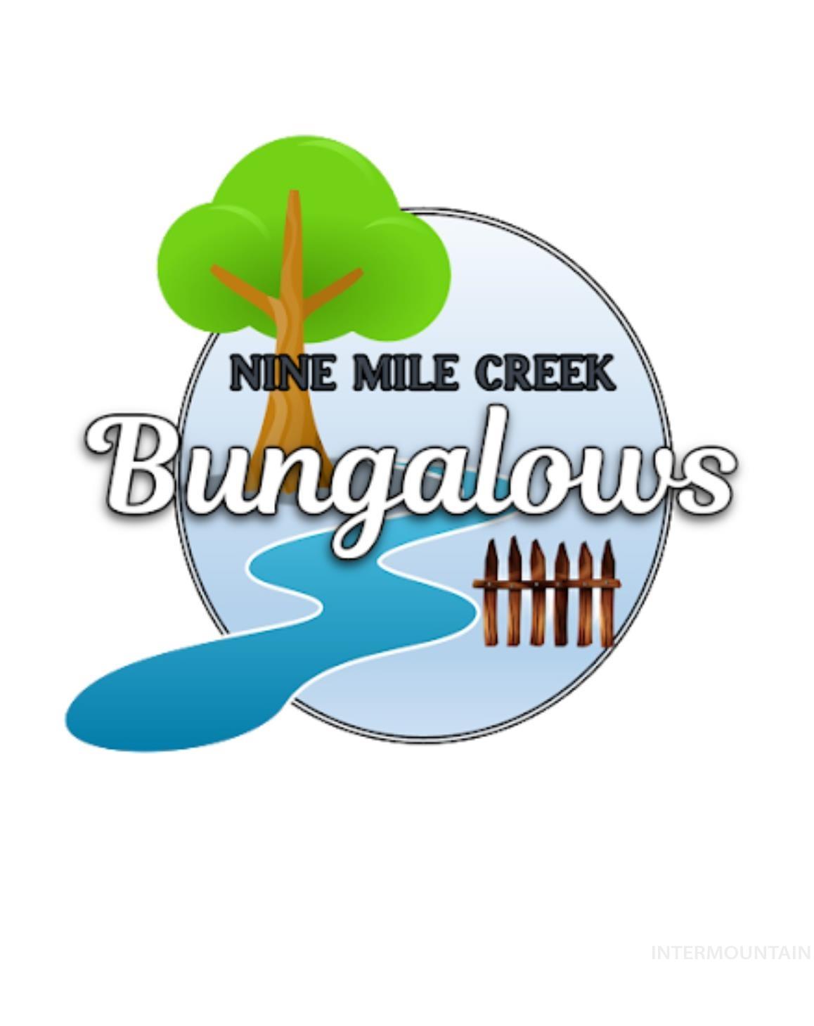 2019 S Locust Grove Lane, Lot #4/5, Meridian, Idaho 83642, Land For Sale, Price $310,000, 98977453