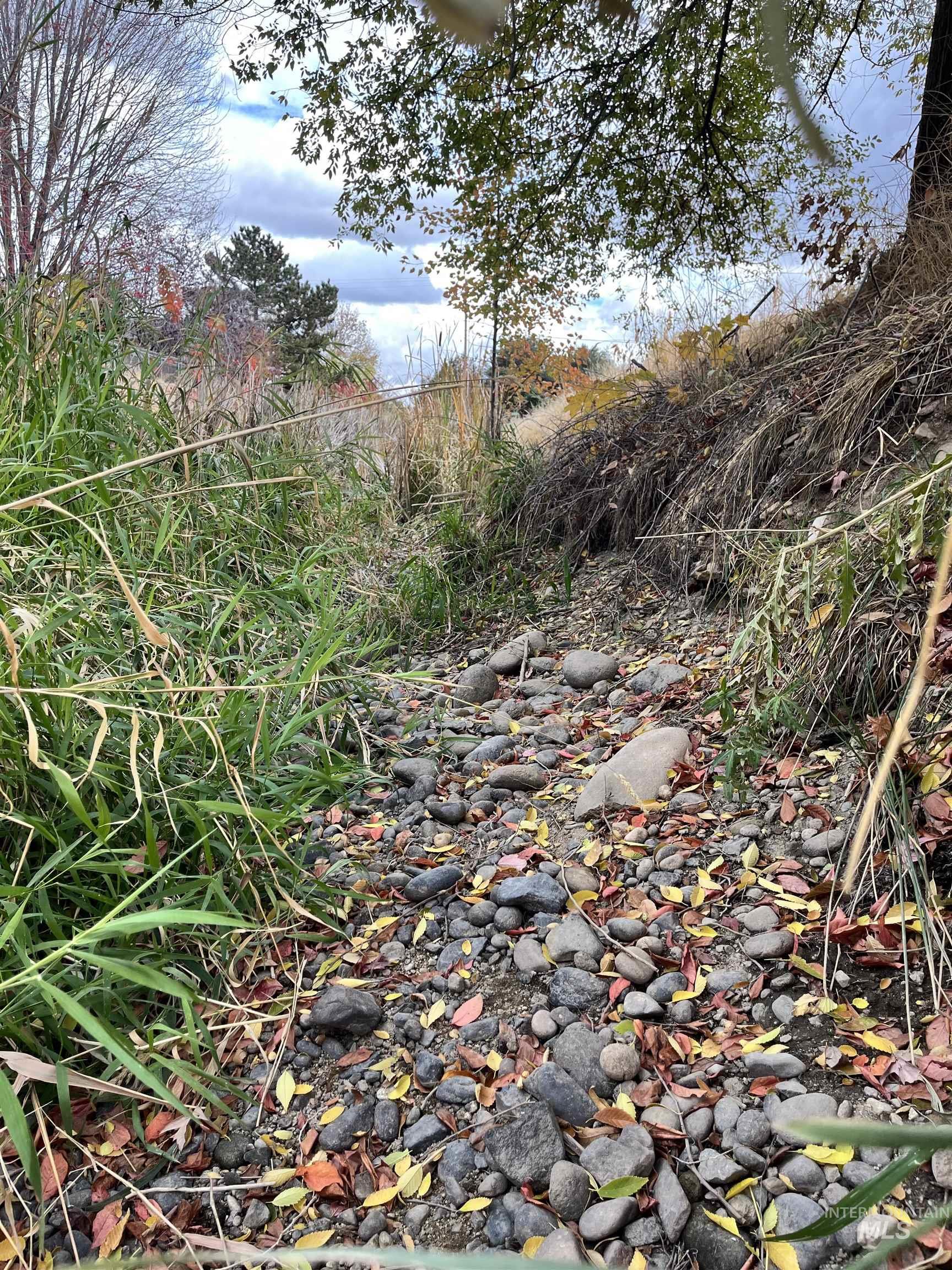 2019 S Locust Grove Lane, Lot #4/5, Meridian, Idaho 83642, Land For Sale, Price $310,000, 98977453