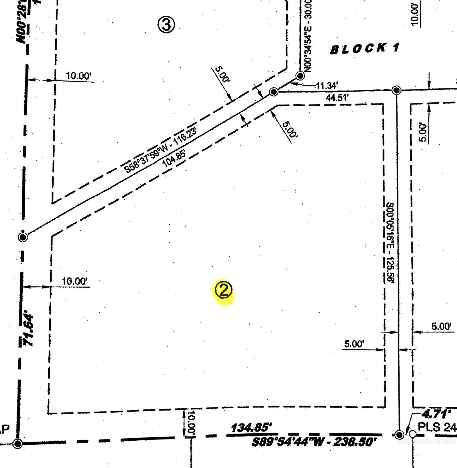 2043 S Locust Grove Lane, Meridian, Idaho 83642, 3 Bedrooms, 2 Bathrooms, Residential For Sale, Price $898,000,MLS 98977455