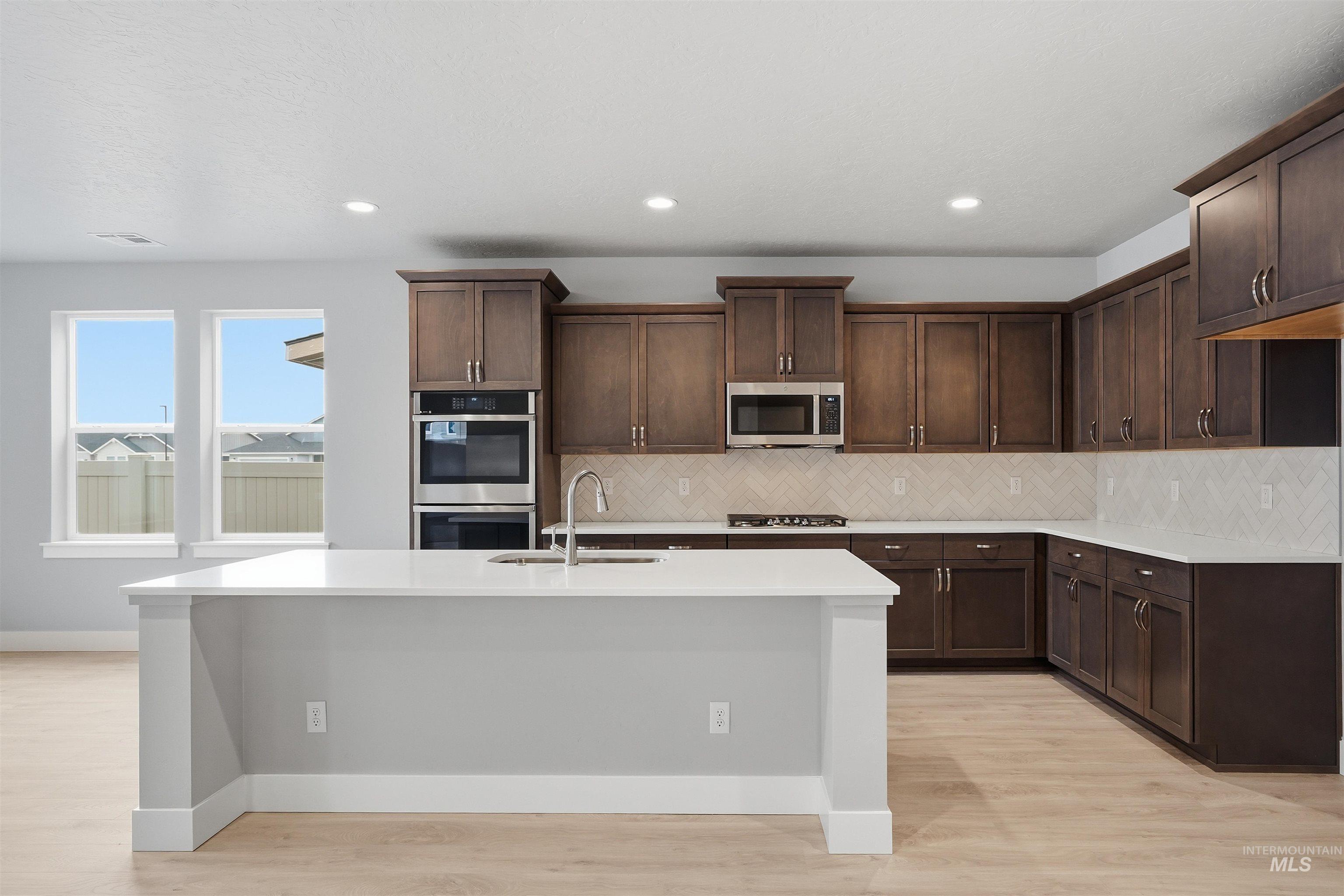 5702 W Ladle Rapids St, Meridian, Idaho 83646, 3 Bedrooms, 3.5 Bathrooms, Residential For Sale, Price $669,990, 98977456