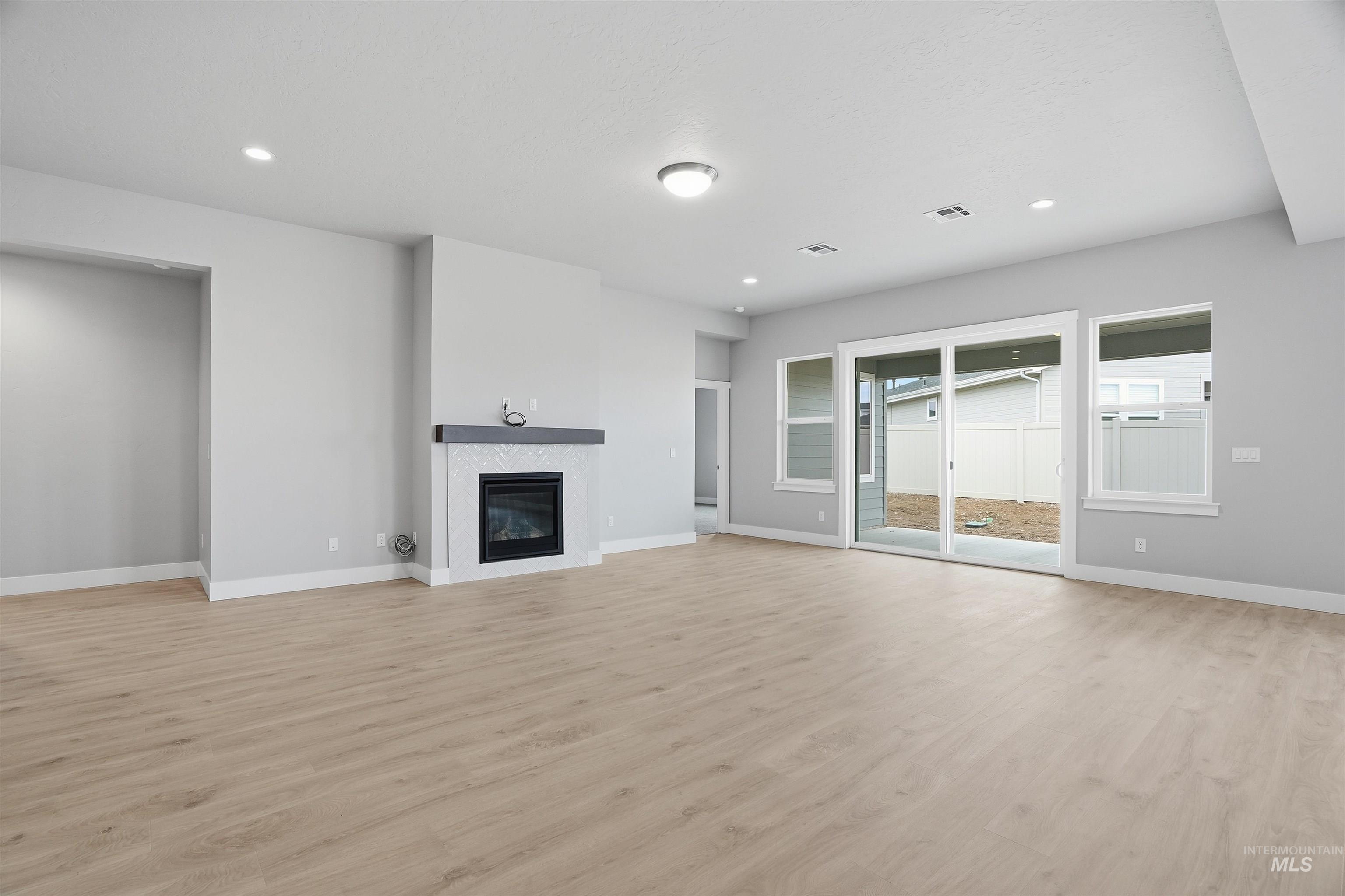 5702 W Ladle Rapids St, Meridian, Idaho 83646, 3 Bedrooms, 3.5 Bathrooms, Residential For Sale, Price $669,990, 98977456