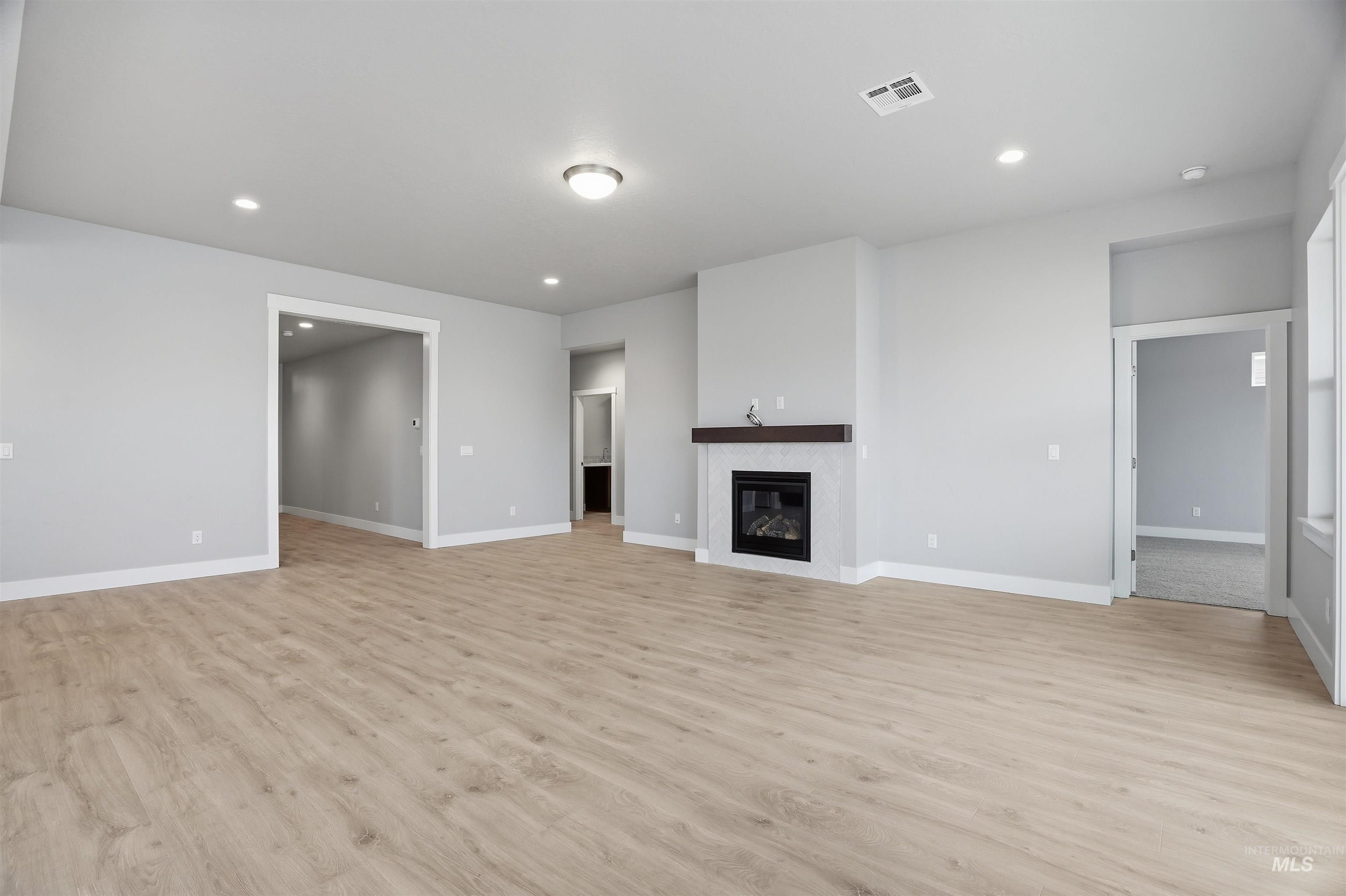 5702 W Ladle Rapids St, Meridian, Idaho 83646, 3 Bedrooms, 3.5 Bathrooms, Residential For Sale, Price $669,990, 98977456
