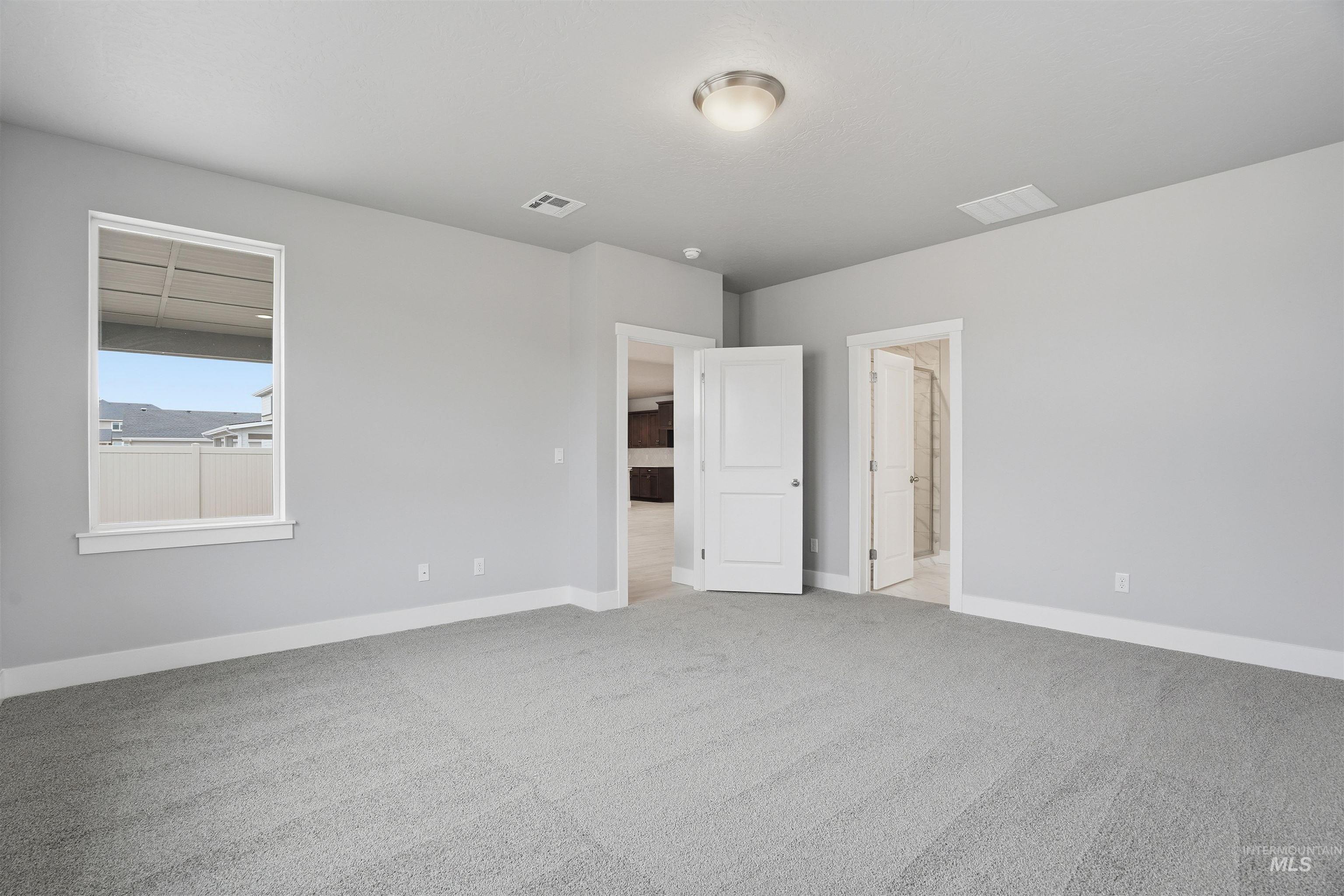 5702 W Ladle Rapids St, Meridian, Idaho 83646, 3 Bedrooms, 3.5 Bathrooms, Residential For Sale, Price $669,990, 98977456