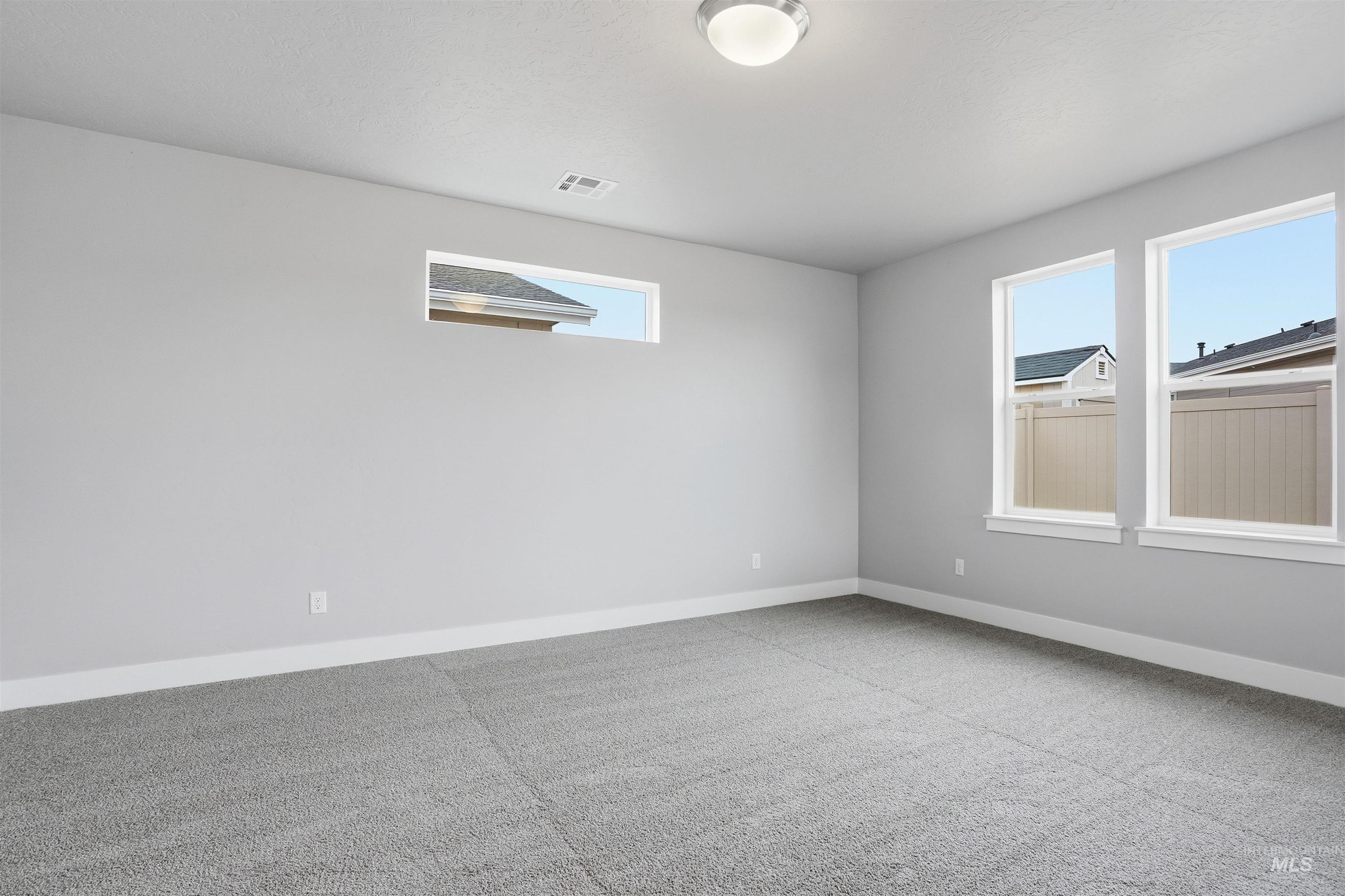 5702 W Ladle Rapids St, Meridian, Idaho 83646, 3 Bedrooms, 3.5 Bathrooms, Residential For Sale, Price $669,990, 98977456