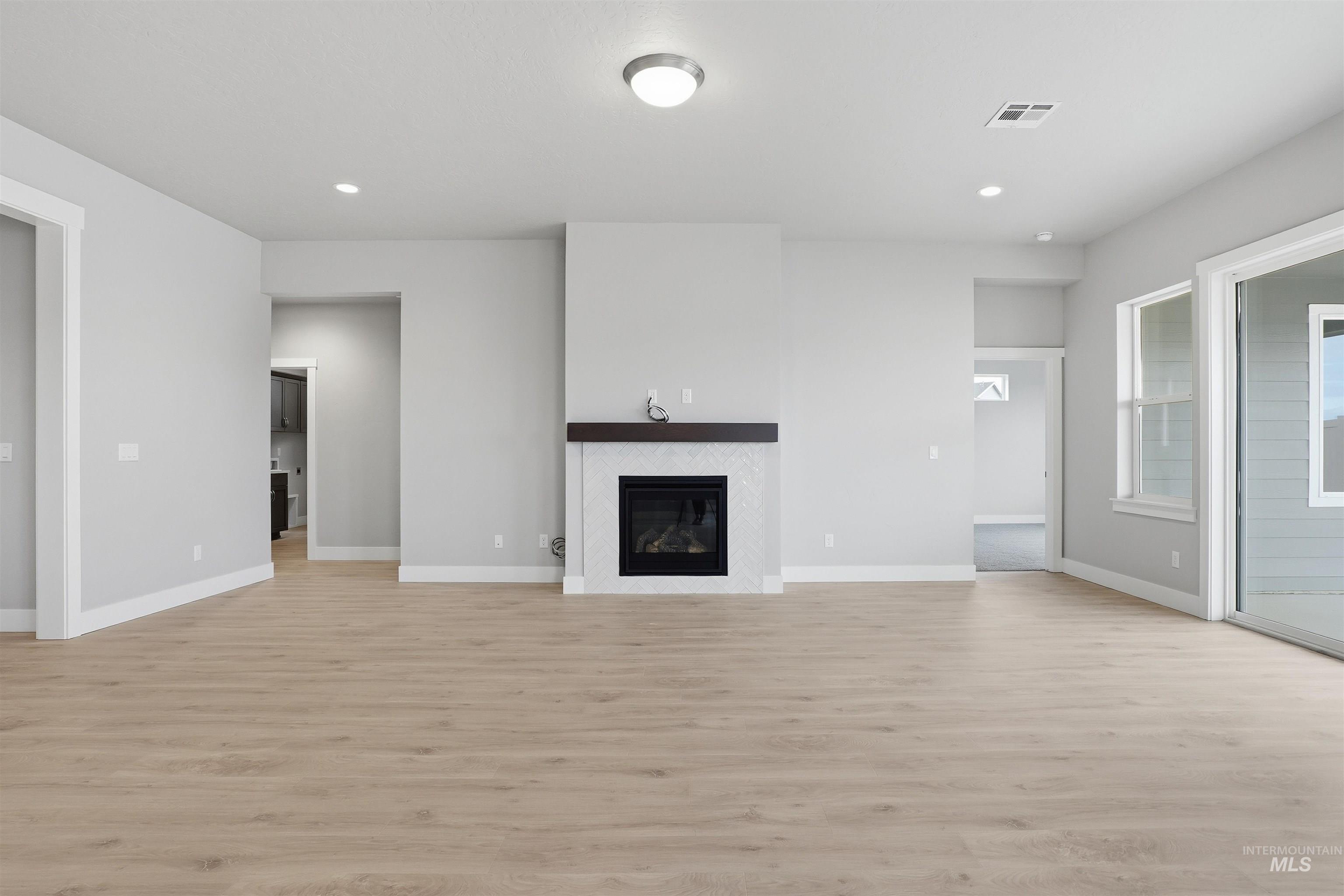 5702 W Ladle Rapids St, Meridian, Idaho 83646, 3 Bedrooms, 3.5 Bathrooms, Residential For Sale, Price $669,990,MLS 98977456