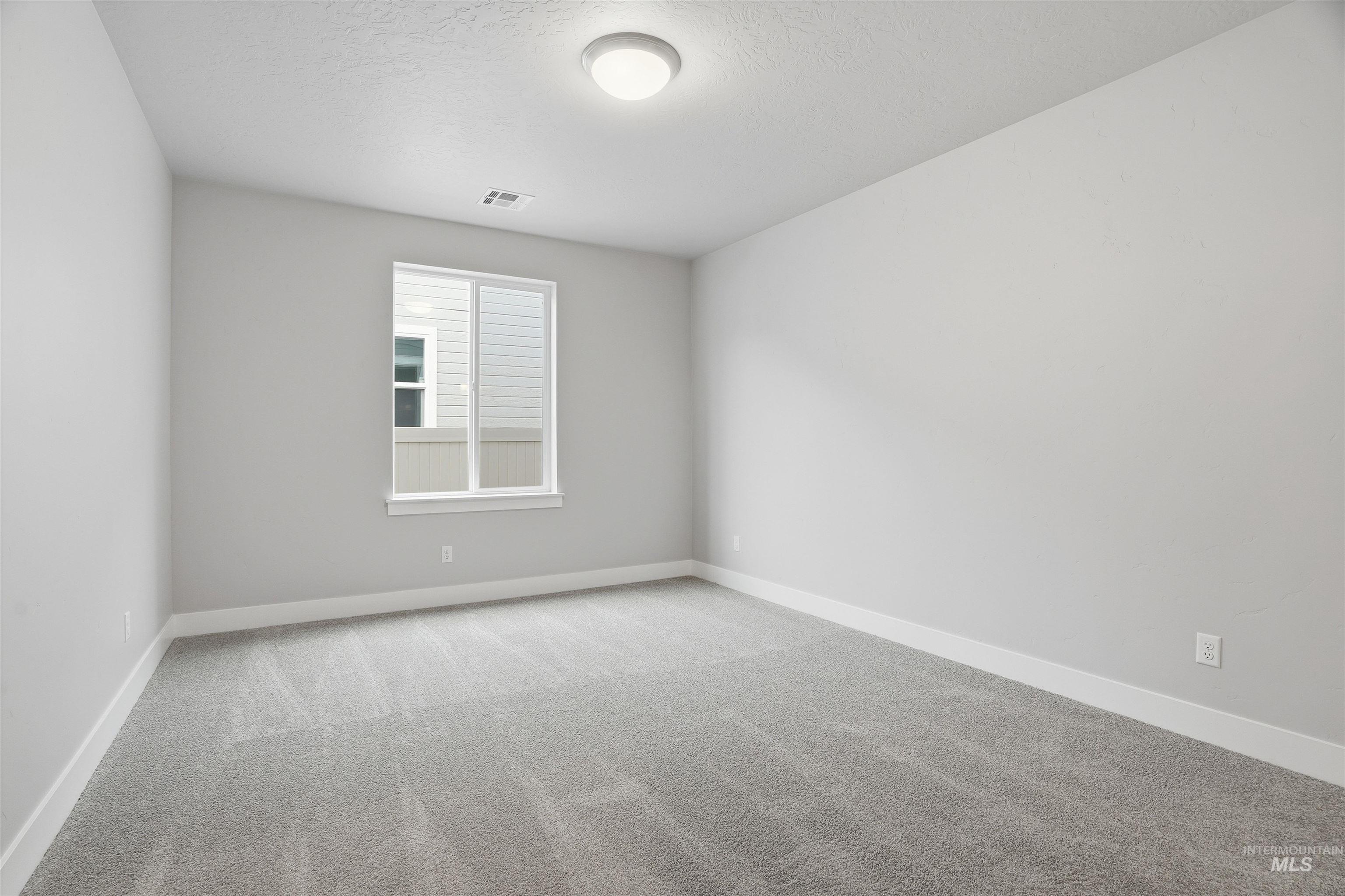 5702 W Ladle Rapids St, Meridian, Idaho 83646, 3 Bedrooms, 3.5 Bathrooms, Residential For Sale, Price $669,990, 98977456