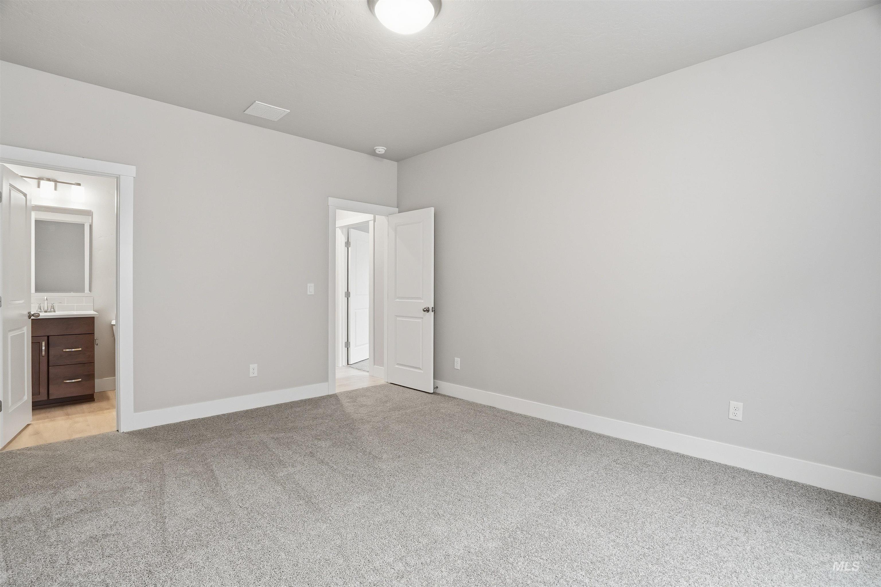 5702 W Ladle Rapids St, Meridian, Idaho 83646, 3 Bedrooms, 3.5 Bathrooms, Residential For Sale, Price $669,990, 98977456