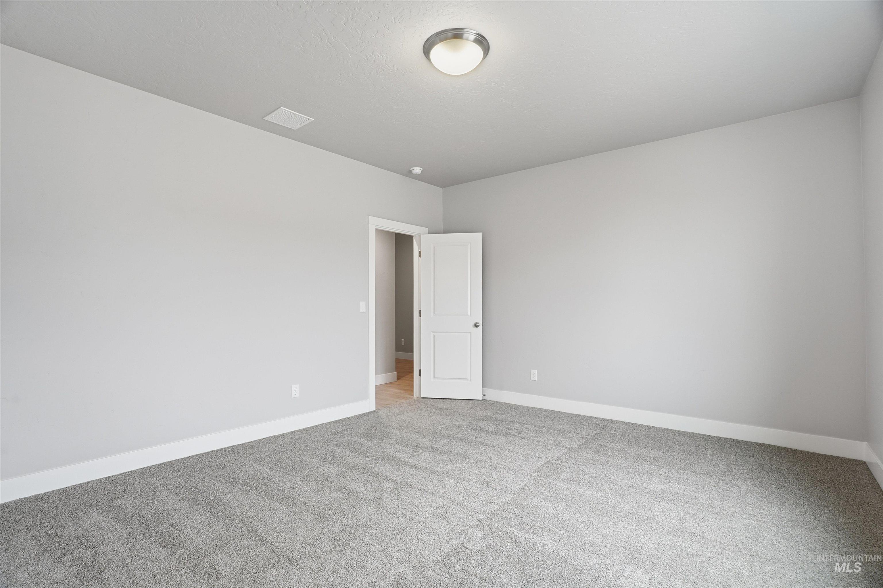 5702 W Ladle Rapids St, Meridian, Idaho 83646, 3 Bedrooms, 3.5 Bathrooms, Residential For Sale, Price $669,990, 98977456