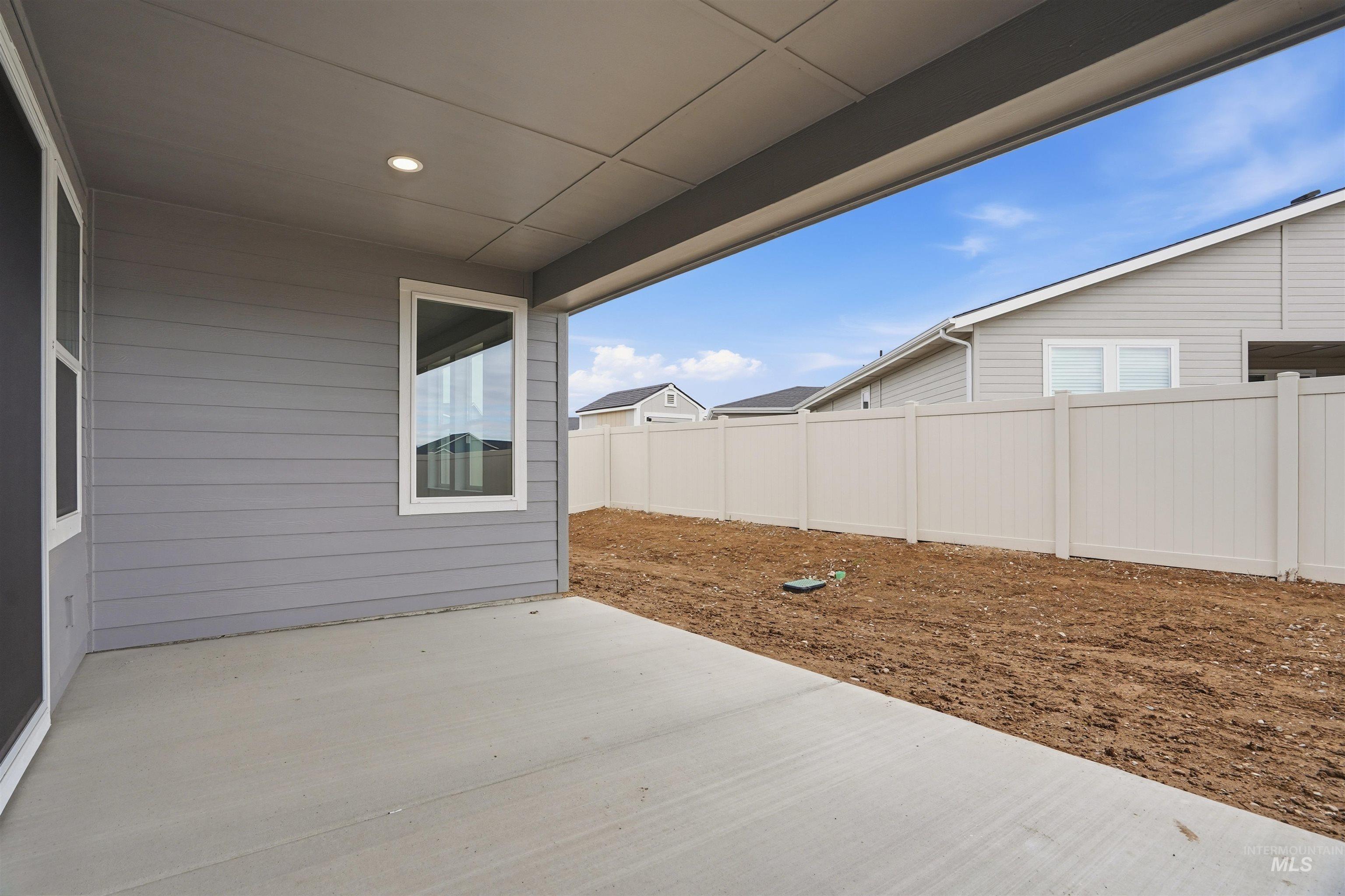 5702 W Ladle Rapids St, Meridian, Idaho 83646, 3 Bedrooms, 3.5 Bathrooms, Residential For Sale, Price $669,990, 98977456