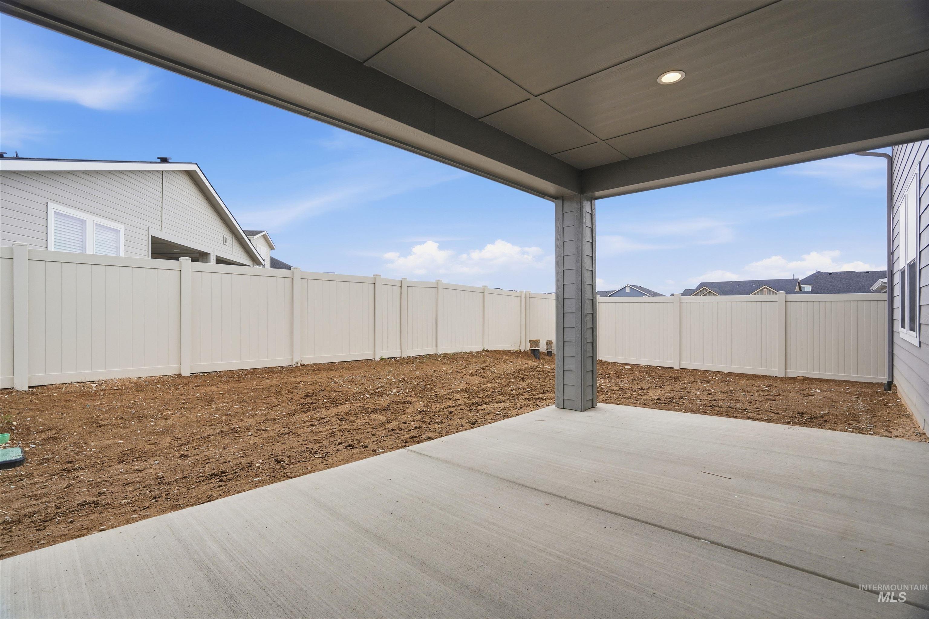 5702 W Ladle Rapids St, Meridian, Idaho 83646, 3 Bedrooms, 3.5 Bathrooms, Residential For Sale, Price $669,990, 98977456