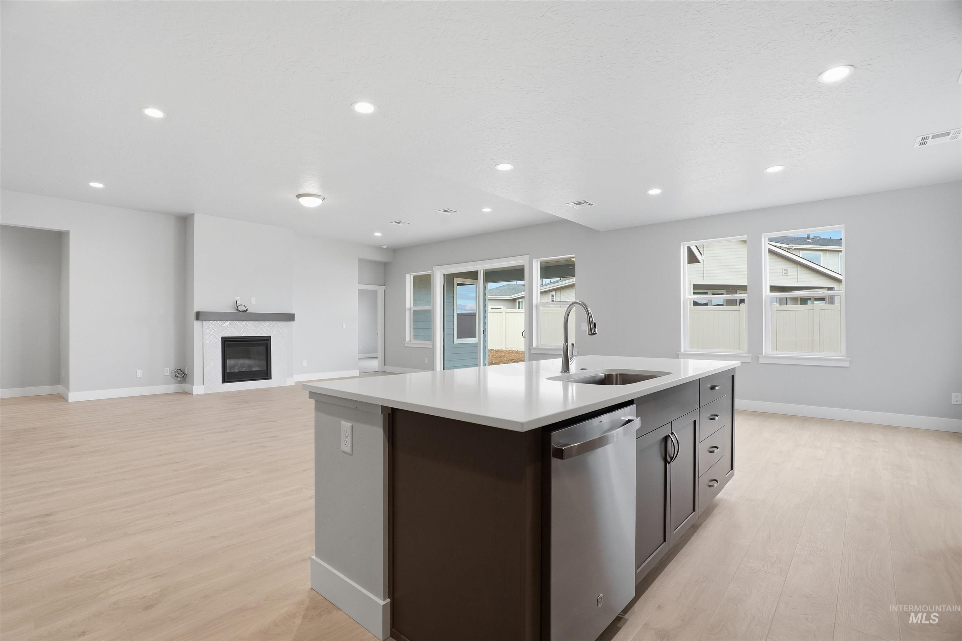 5702 W Ladle Rapids St, Meridian, Idaho 83646, 3 Bedrooms, 3.5 Bathrooms, Residential For Sale, Price $669,990, 98977456