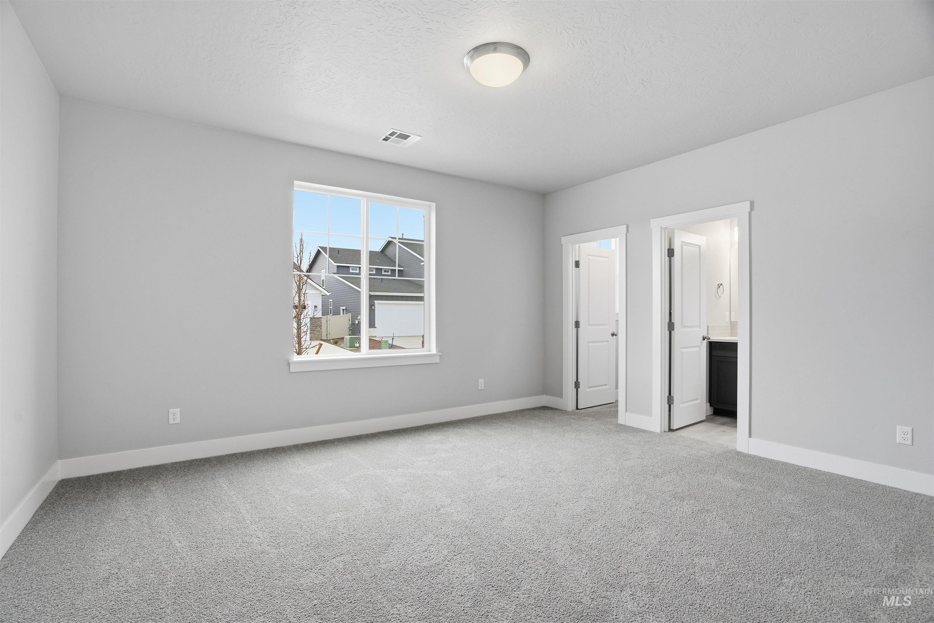 5702 W Ladle Rapids St, Meridian, Idaho 83646, 3 Bedrooms, 3.5 Bathrooms, Residential For Sale, Price $669,990,MLS 98977456