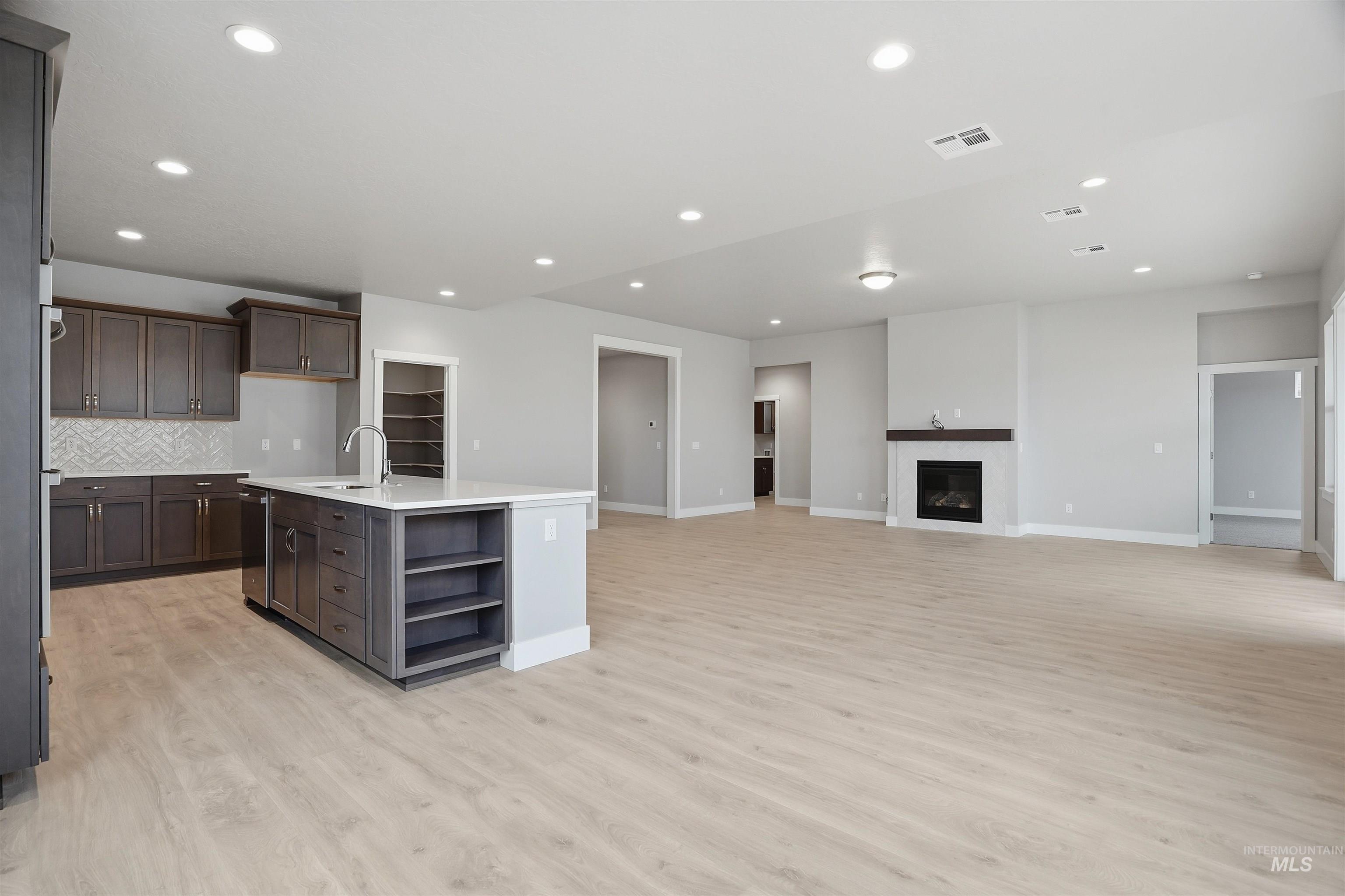 5702 W Ladle Rapids St, Meridian, Idaho 83646, 3 Bedrooms, 3.5 Bathrooms, Residential For Sale, Price $669,990, 98977456
