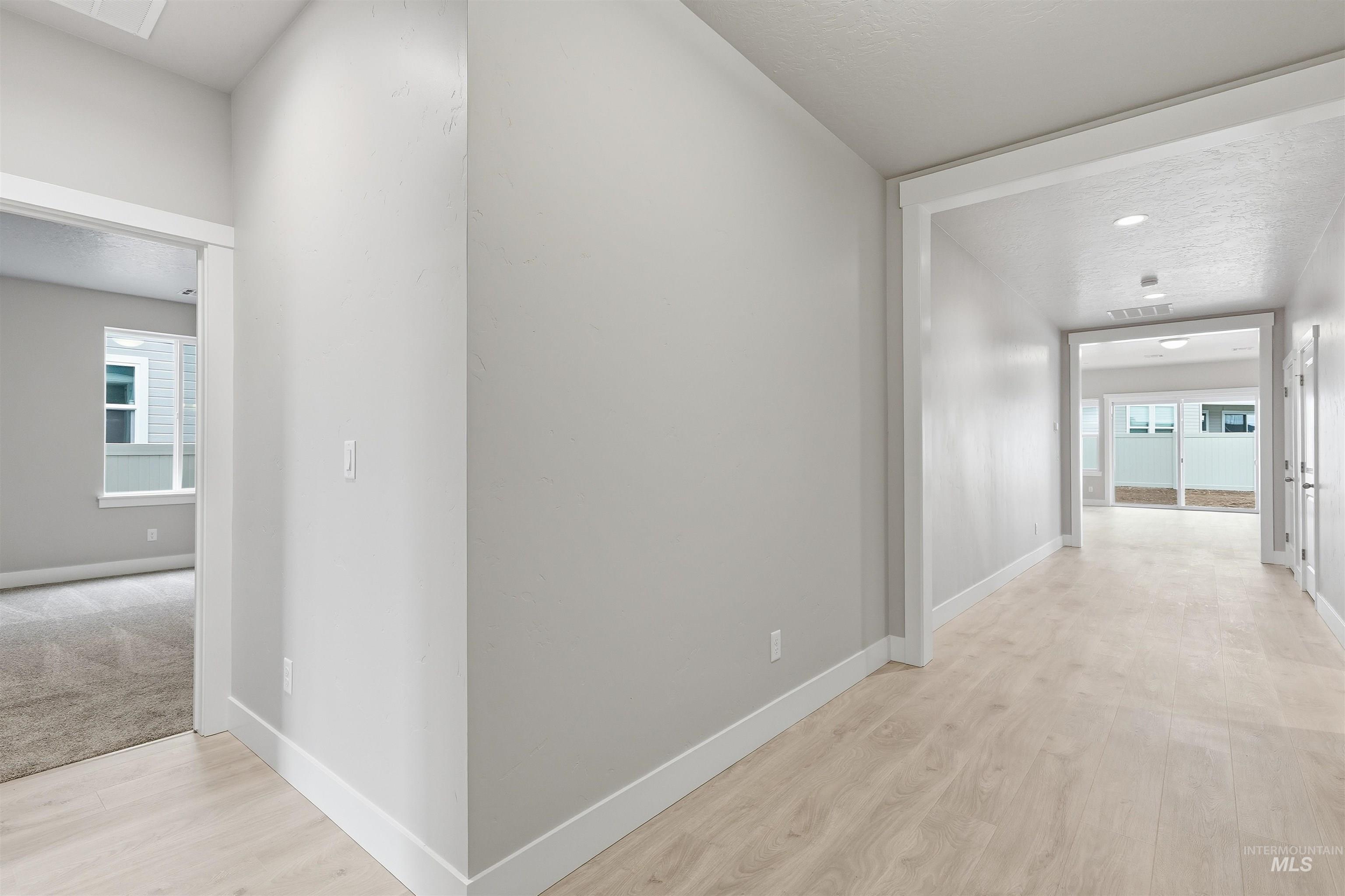 5702 W Ladle Rapids St, Meridian, Idaho 83646, 3 Bedrooms, 3.5 Bathrooms, Residential For Sale, Price $669,990,MLS 98977456