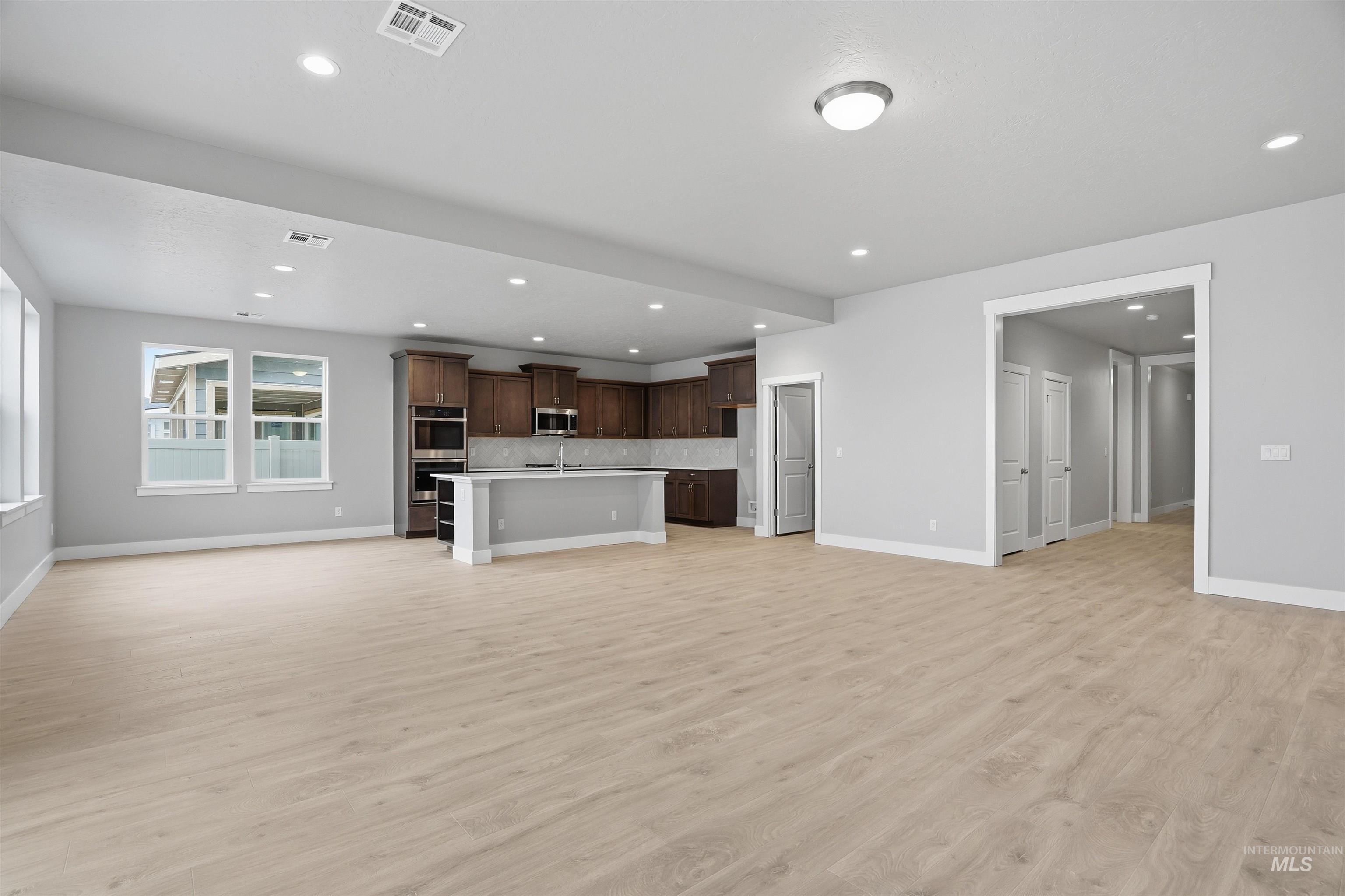 5702 W Ladle Rapids St, Meridian, Idaho 83646, 3 Bedrooms, 3.5 Bathrooms, Residential For Sale, Price $669,990, 98977456
