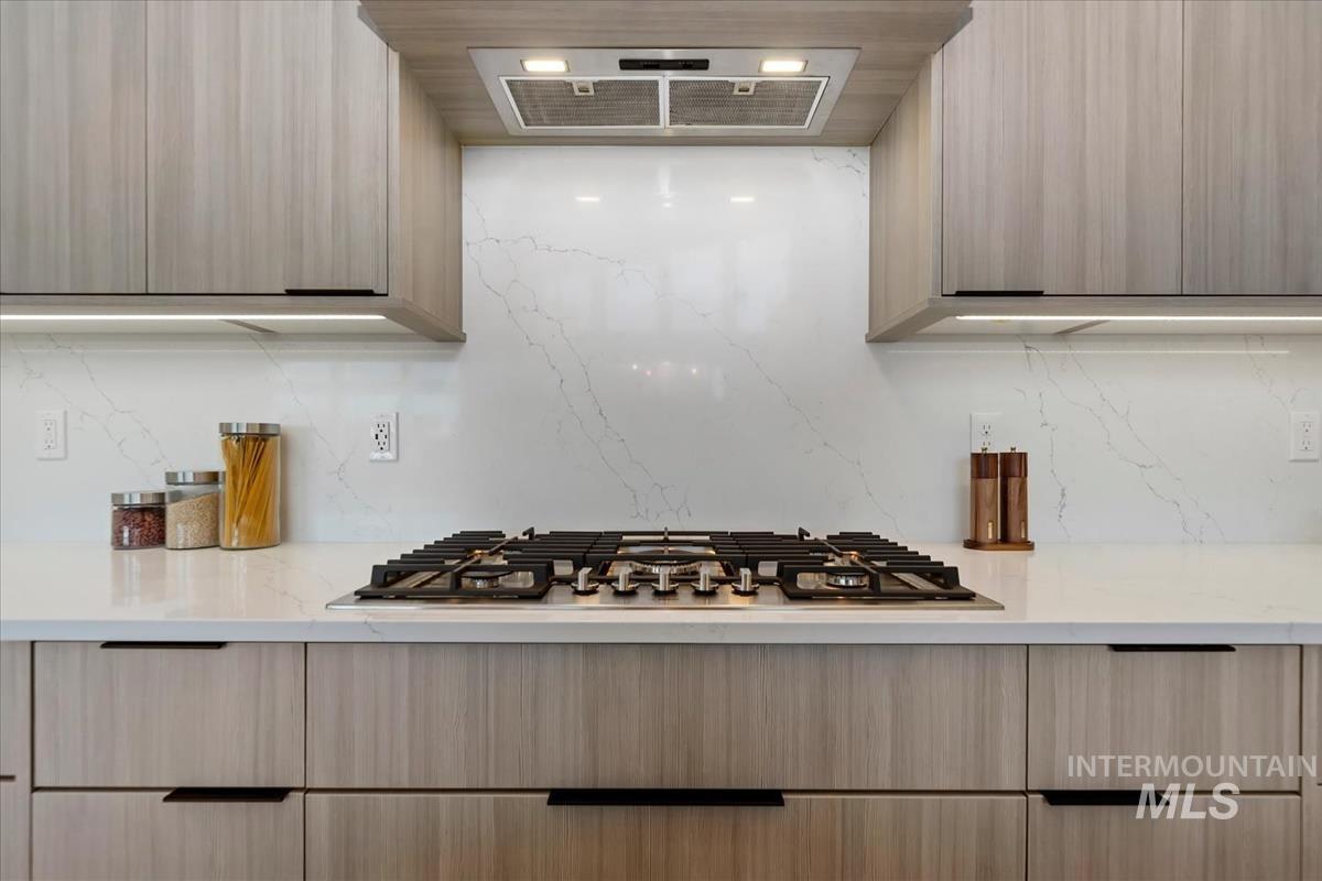 7689 W Lookout View St, Meridian, Idaho 83646, 3 Bedrooms, 2.5 Bathrooms, Residential For Sale, Price $929,900, 98977460