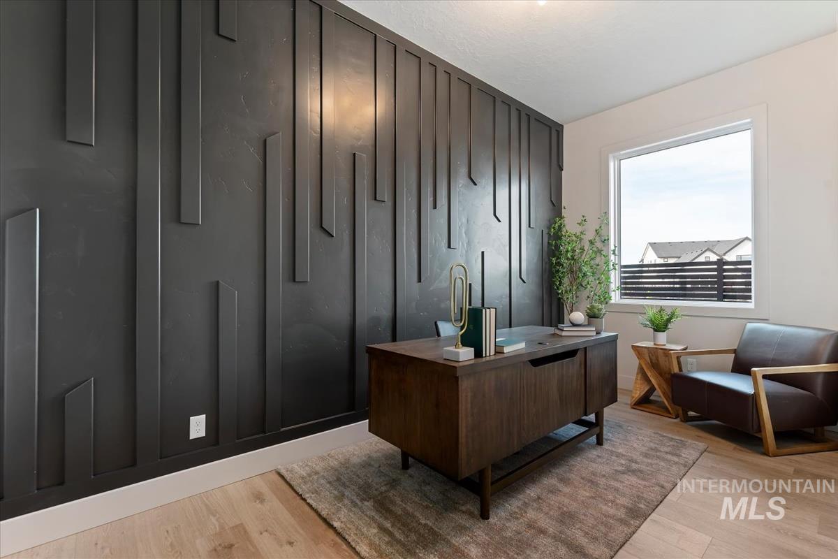 7689 W Lookout View St, Meridian, Idaho 83646, 3 Bedrooms, 2.5 Bathrooms, Residential For Sale, Price $929,900, 98977460