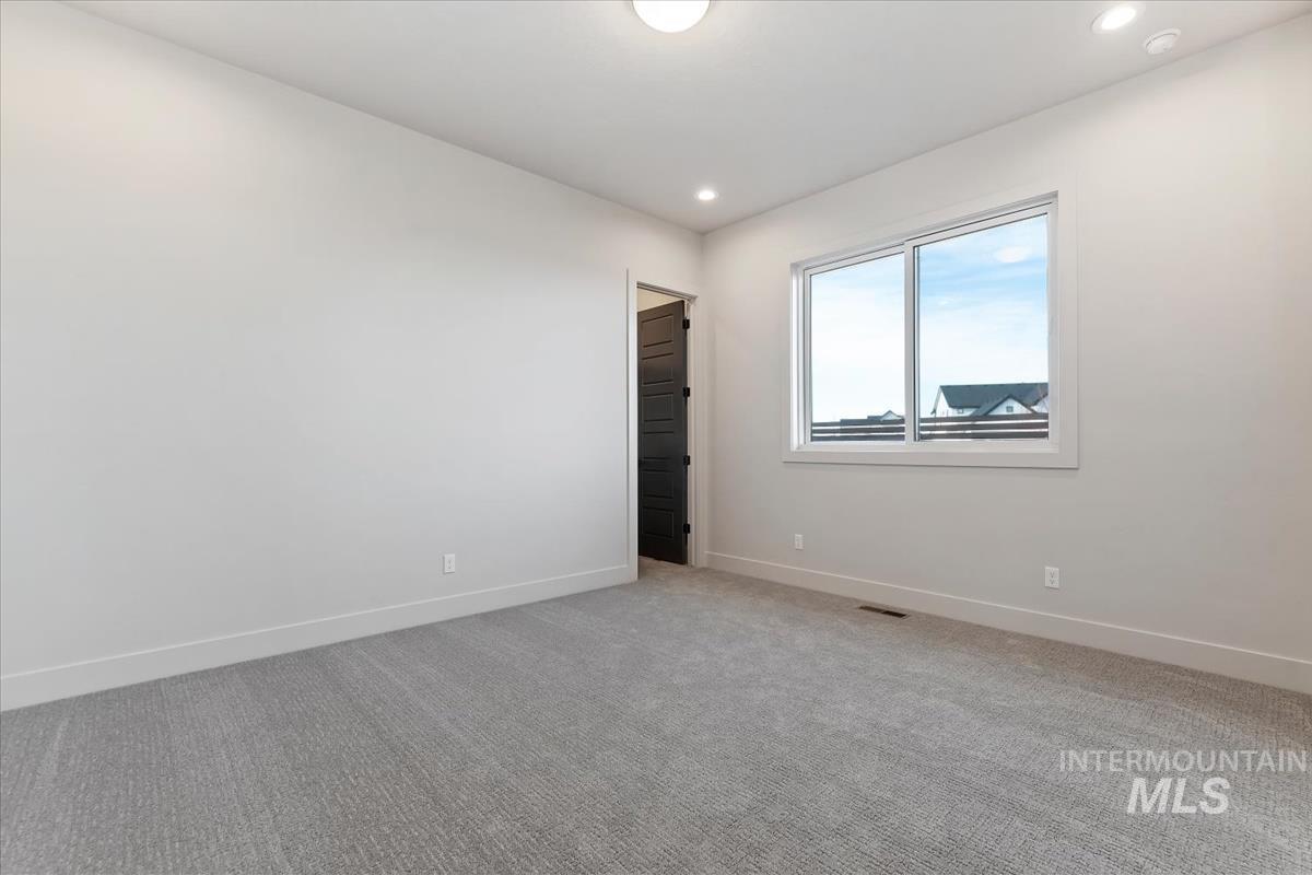 7689 W Lookout View St, Meridian, Idaho 83646, 3 Bedrooms, 2.5 Bathrooms, Residential For Sale, Price $929,900, 98977460