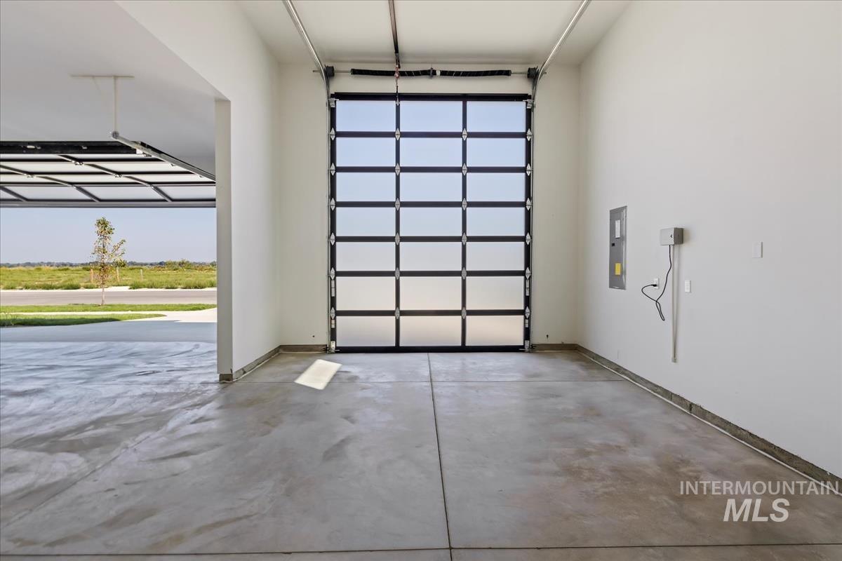 7689 W Lookout View St, Meridian, Idaho 83646, 3 Bedrooms, 2.5 Bathrooms, Residential For Sale, Price $929,900, 98977460