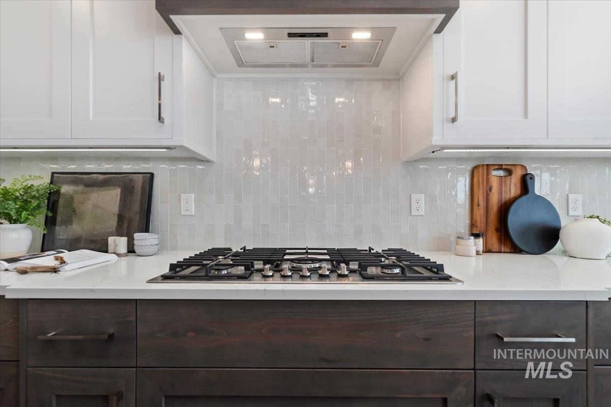 7731 W Daybreak Run Ct, Meridian, Idaho 83646, 3 Bedrooms, 2 Bathrooms, Residential For Sale, Price $599,900, 98977463